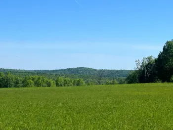 Property at Lot 13 Hillside View Lane, Oxford Rd., Guilford, NY 13815
