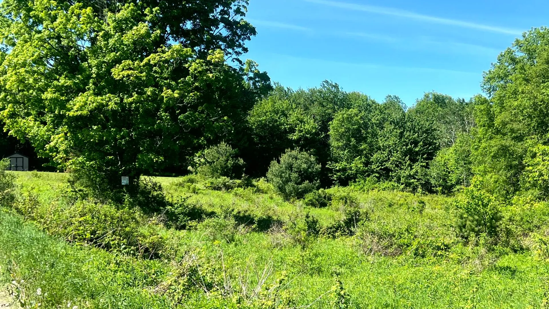 Property at Lot 13 Hillside View Lane, Oxford Rd., Guilford, NY 13815 4