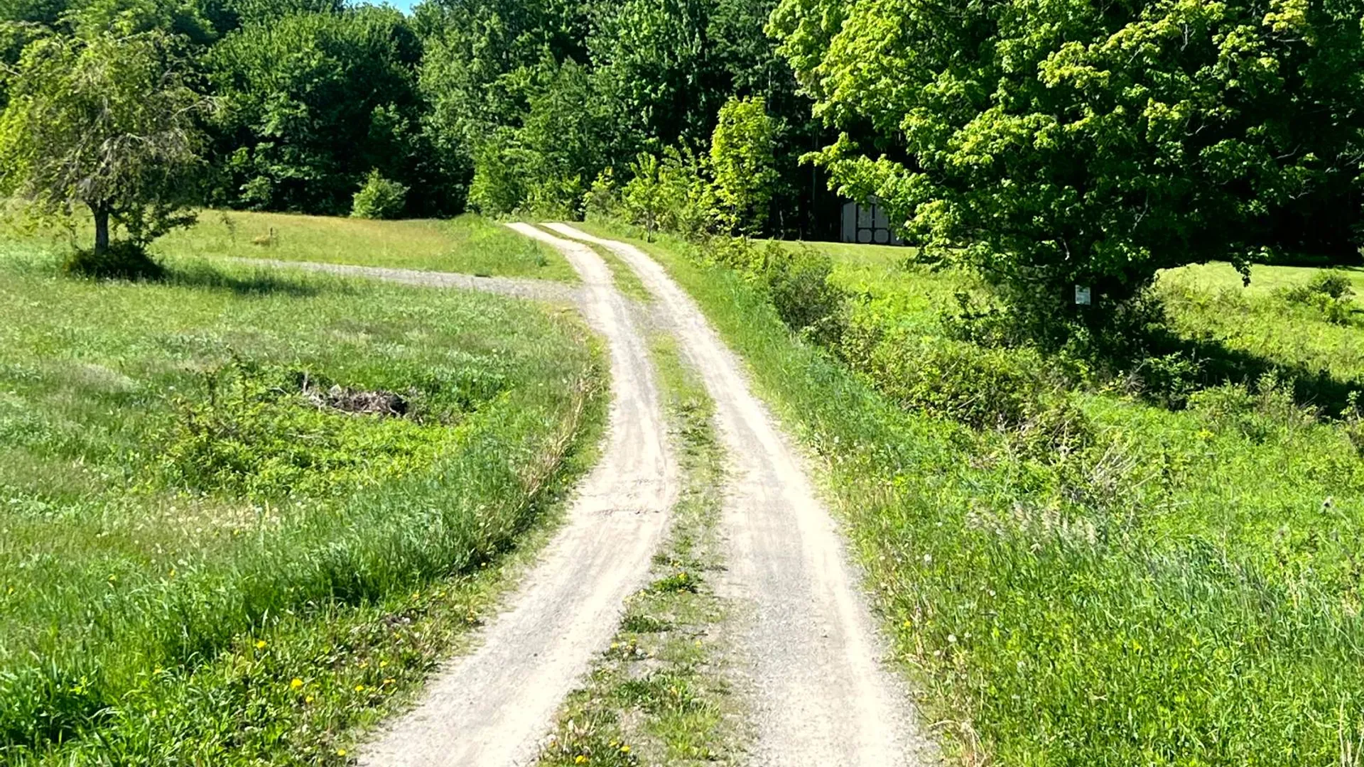 Property at Lot 13 Hillside View Lane, Oxford Rd., Guilford, NY 13815 10