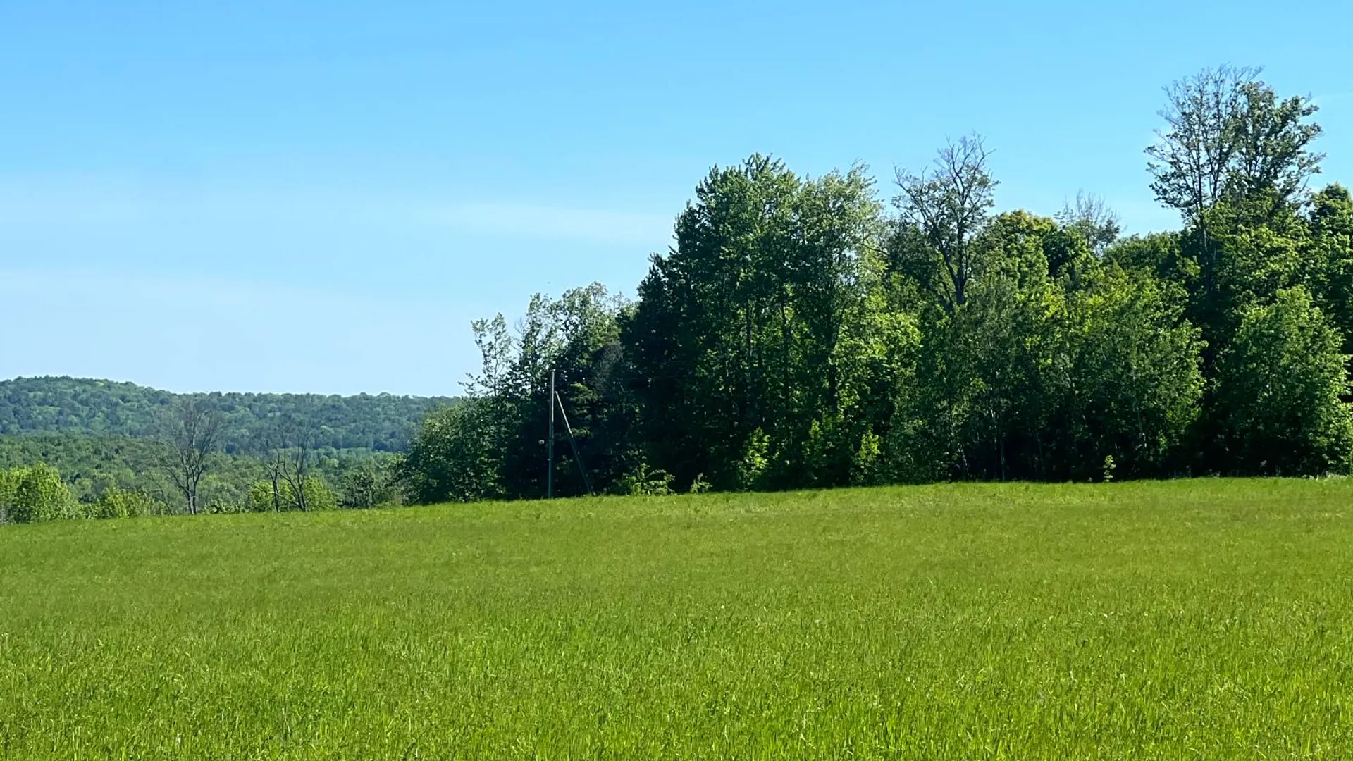 Property at Lot 13 Hillside View Lane, Oxford Rd., Guilford, NY 13815 13