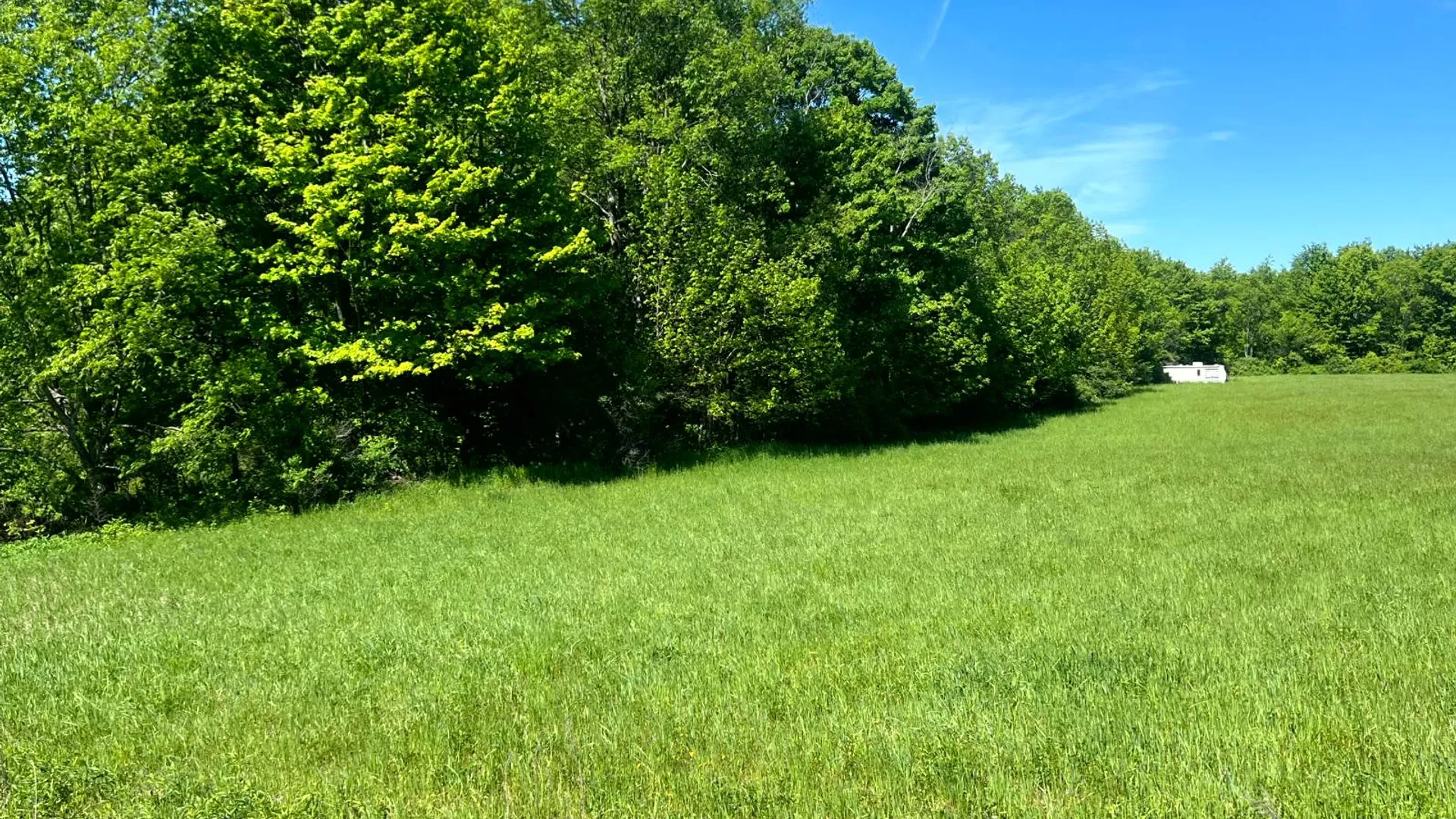 Property at Lot 13 Hillside View Lane, Oxford Rd., Guilford, NY 13815 14
