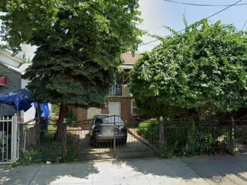 Property at 3334 Mickle Ave, Bronx, NY 10469