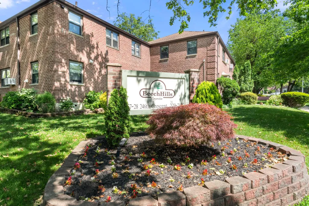Property at 61-16 245th Place #Upper, Douglaston, NY 11362