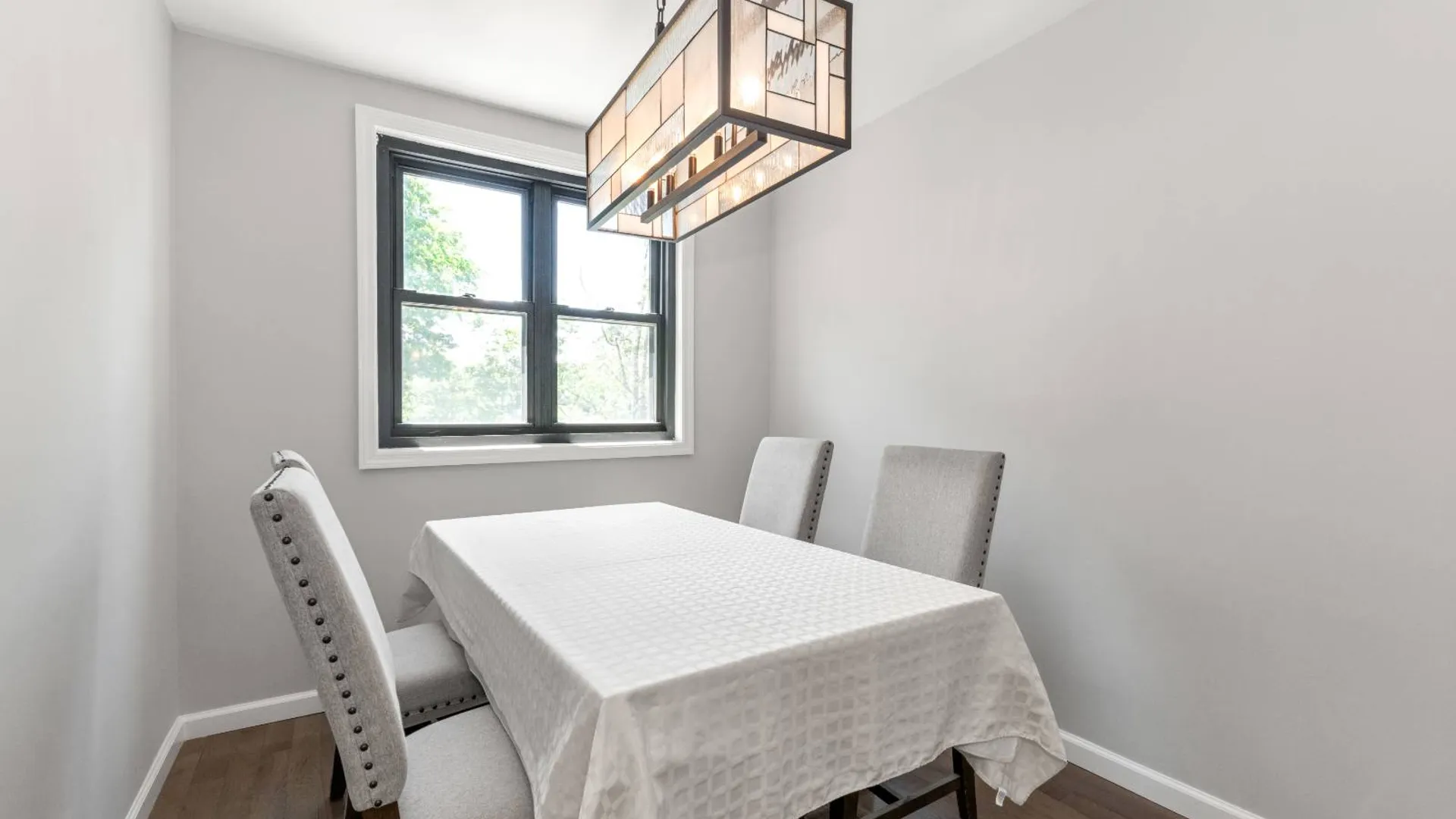 Property at 61-16 245th Place #Upper, Douglaston, NY 11362 6