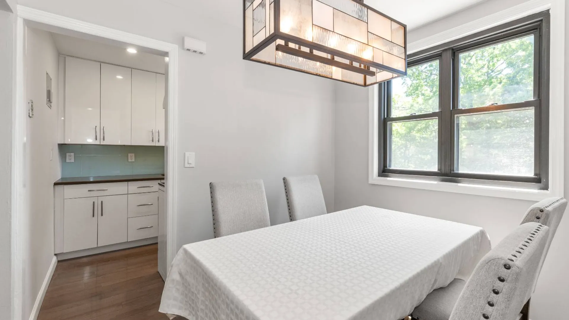 Property at 61-16 245th Place #Upper, Douglaston, NY 11362 7