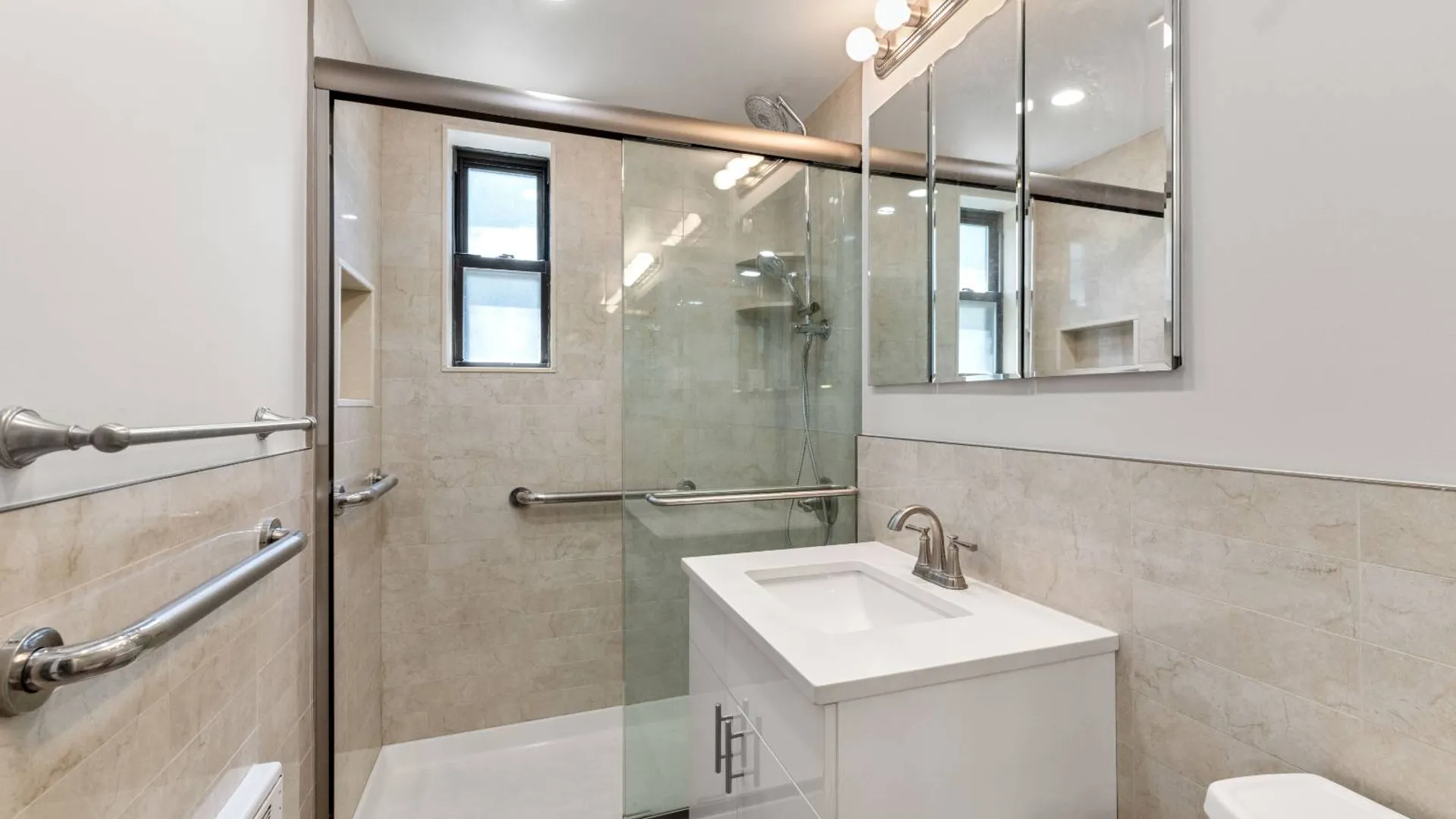 Property at 61-16 245th Place #Upper, Douglaston, NY 11362 12