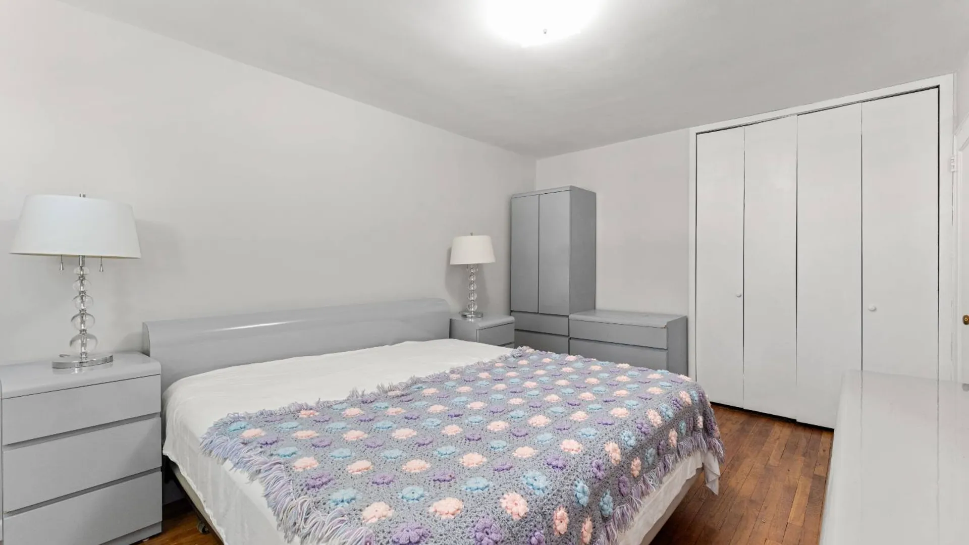 Property at 61-16 245th Place #Upper, Douglaston, NY 11362 11
