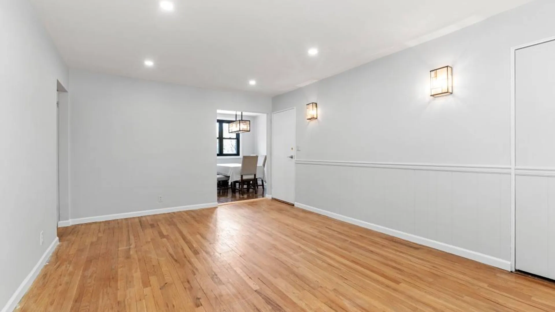 Property at 61-16 245th Place #Upper, Douglaston, NY 11362 5