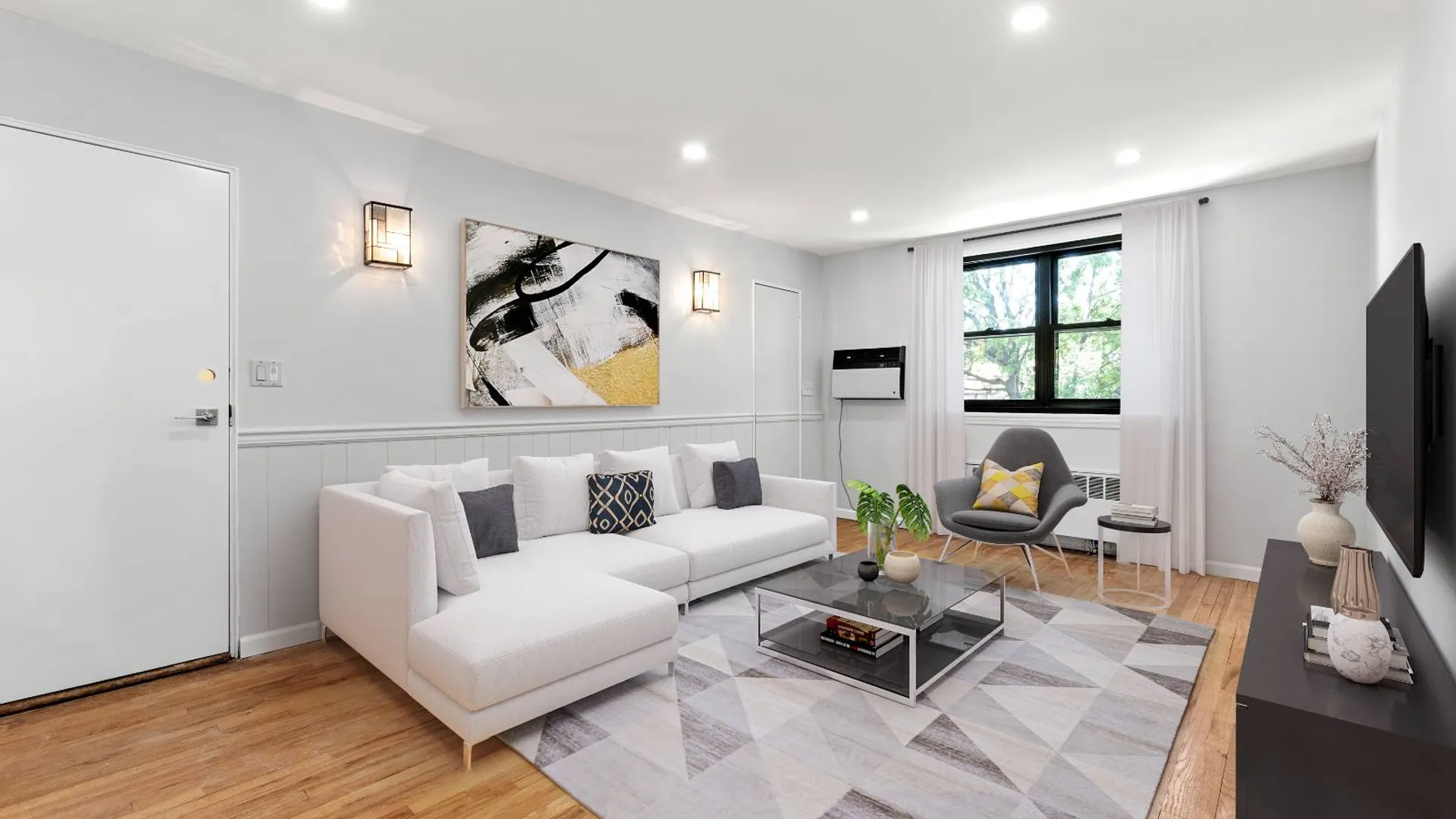 Property at 61-16 245th Place #Upper, Douglaston, NY 11362 3