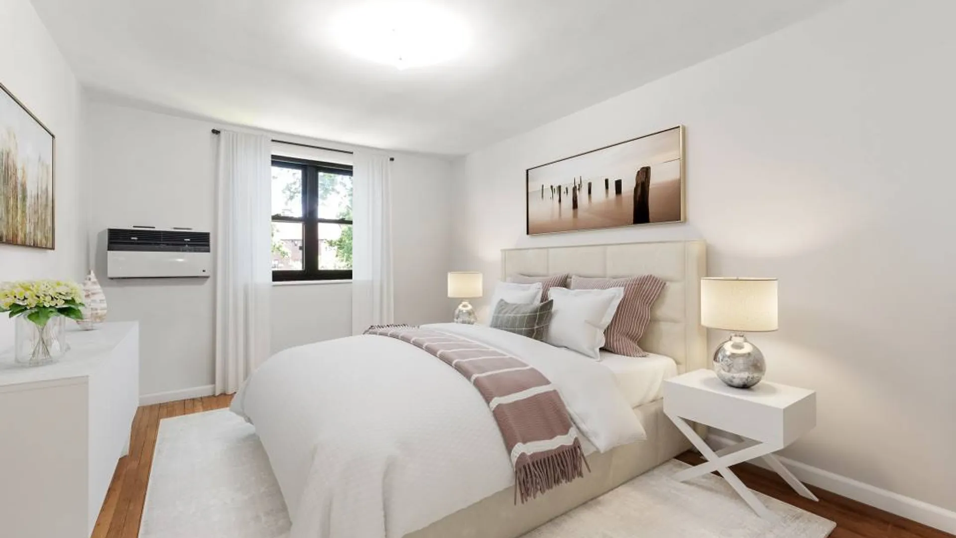 Property at 61-16 245th Place #Upper, Douglaston, NY 11362 10