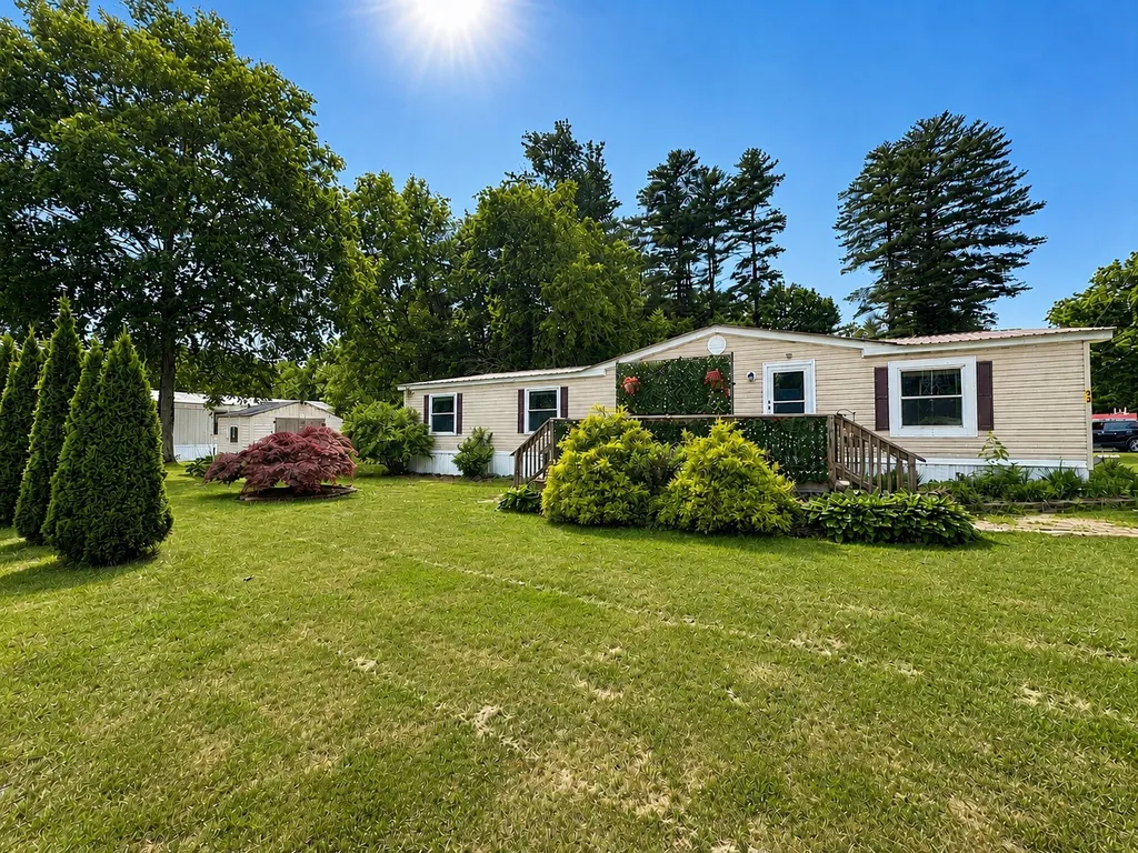 Property at 3901 Lewis Road, Ballston Spa, NY 12020