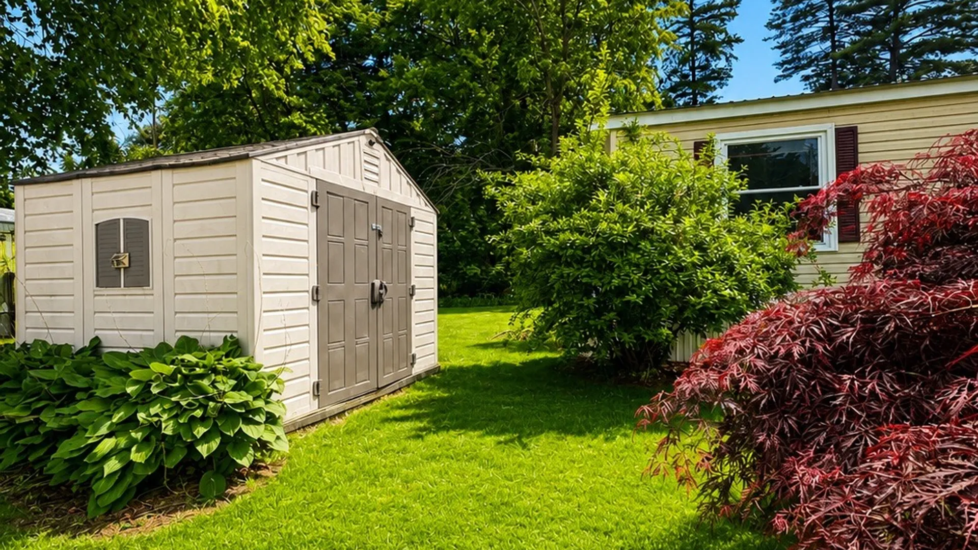 Property at 3901 Lewis Road, Ballston Spa, NY 12020 3