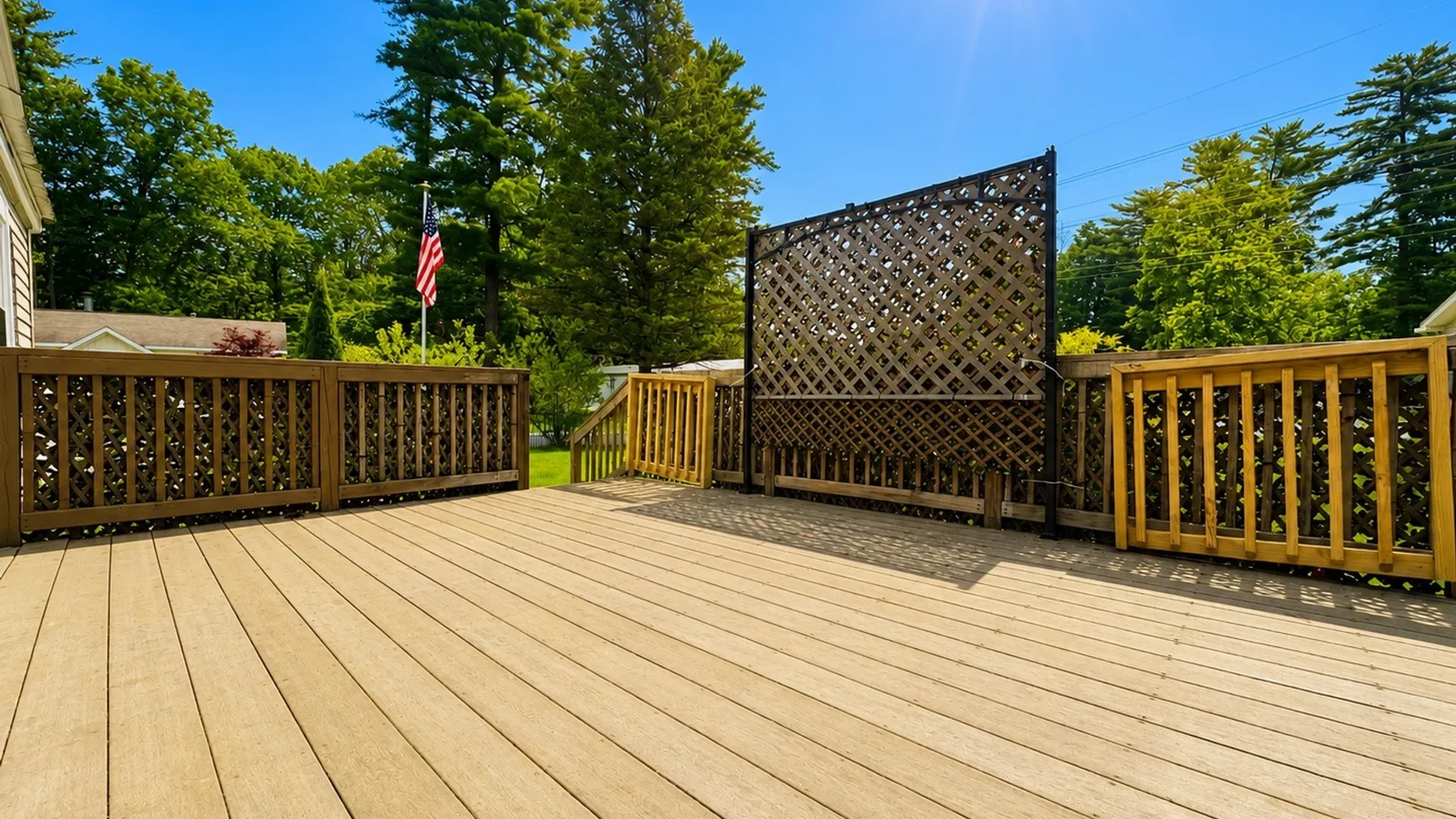 Property at 3901 Lewis Road, Ballston Spa, NY 12020 4