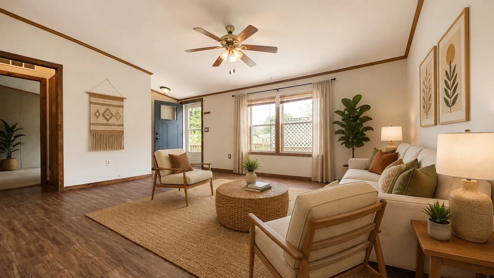 Property at 3901 Lewis Road, Ballston Spa, NY 12020 6