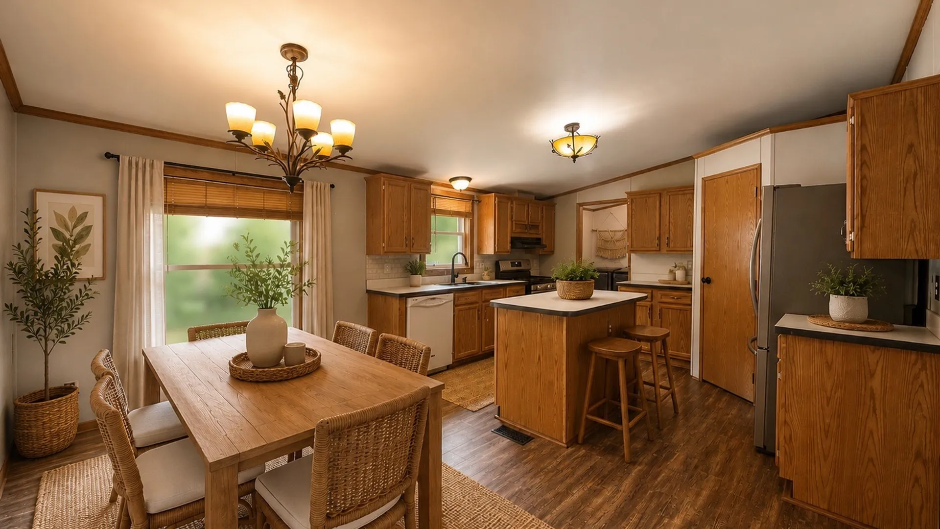 Property at 3901 Lewis Road, Ballston Spa, NY 12020 13