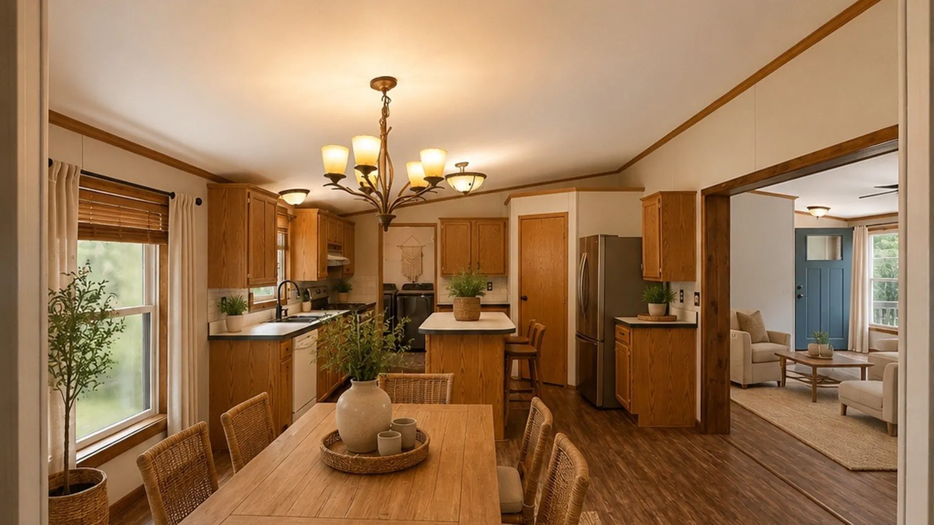 Property at 3901 Lewis Road, Ballston Spa, NY 12020 14
