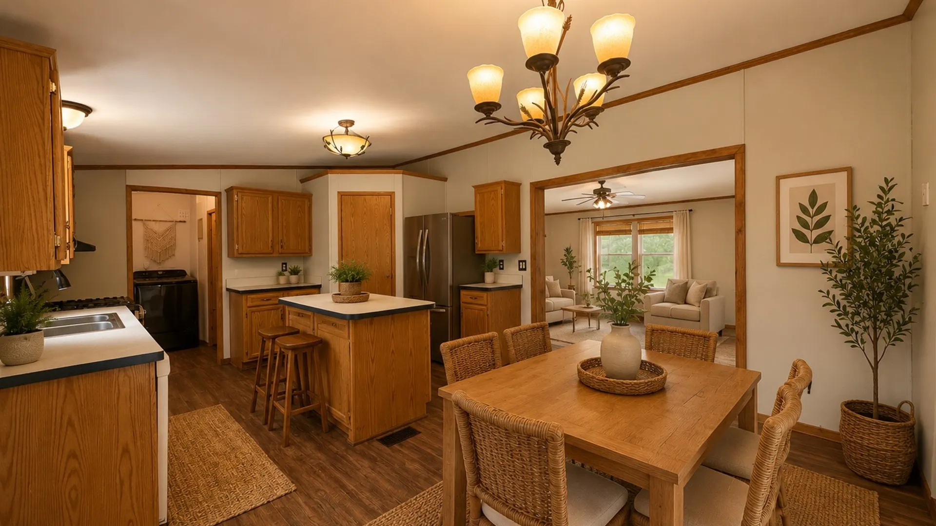 Property at 3901 Lewis Road, Ballston Spa, NY 12020 15