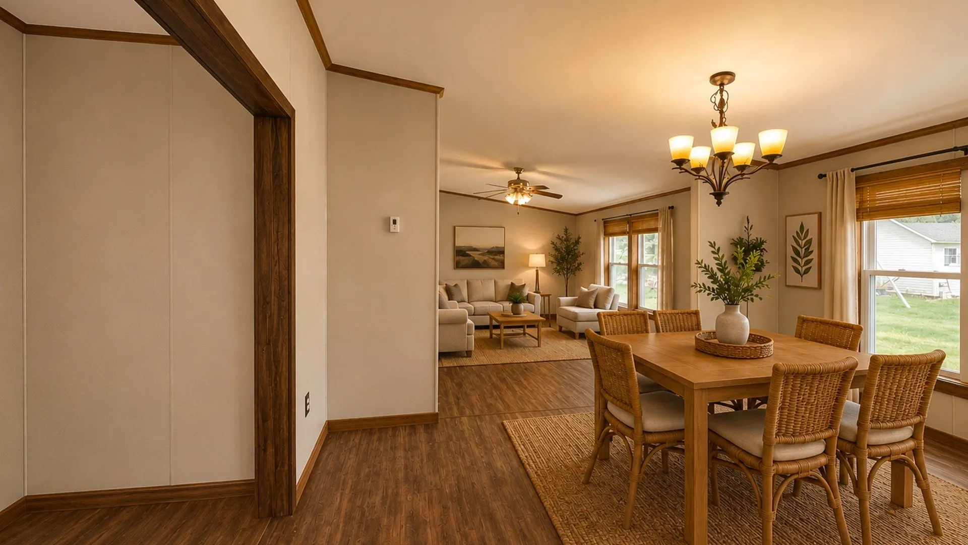 Property at 3901 Lewis Road, Ballston Spa, NY 12020 20