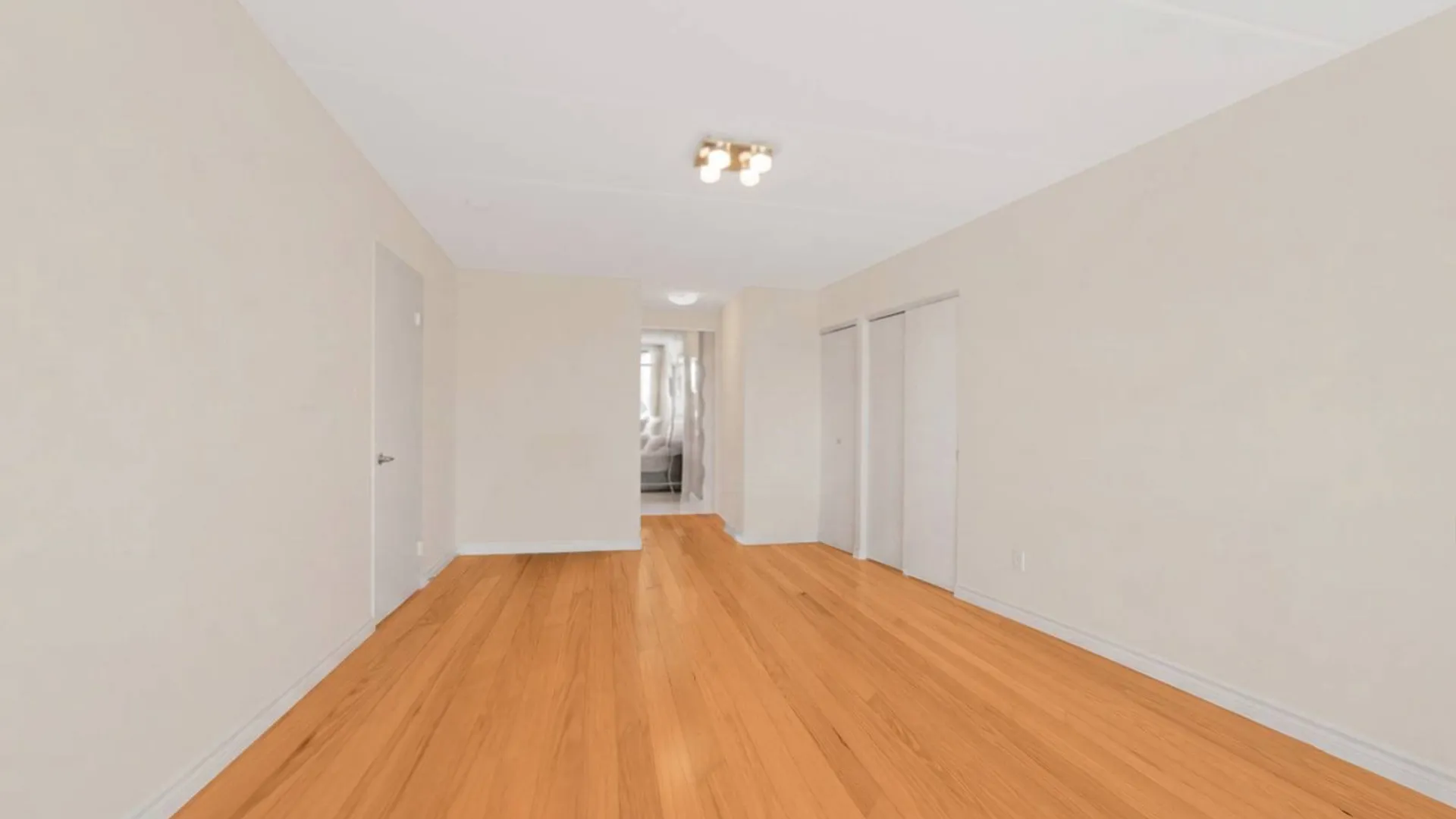 Property at 1155 Warburton Avenue, Yonkers, NY 10701 17