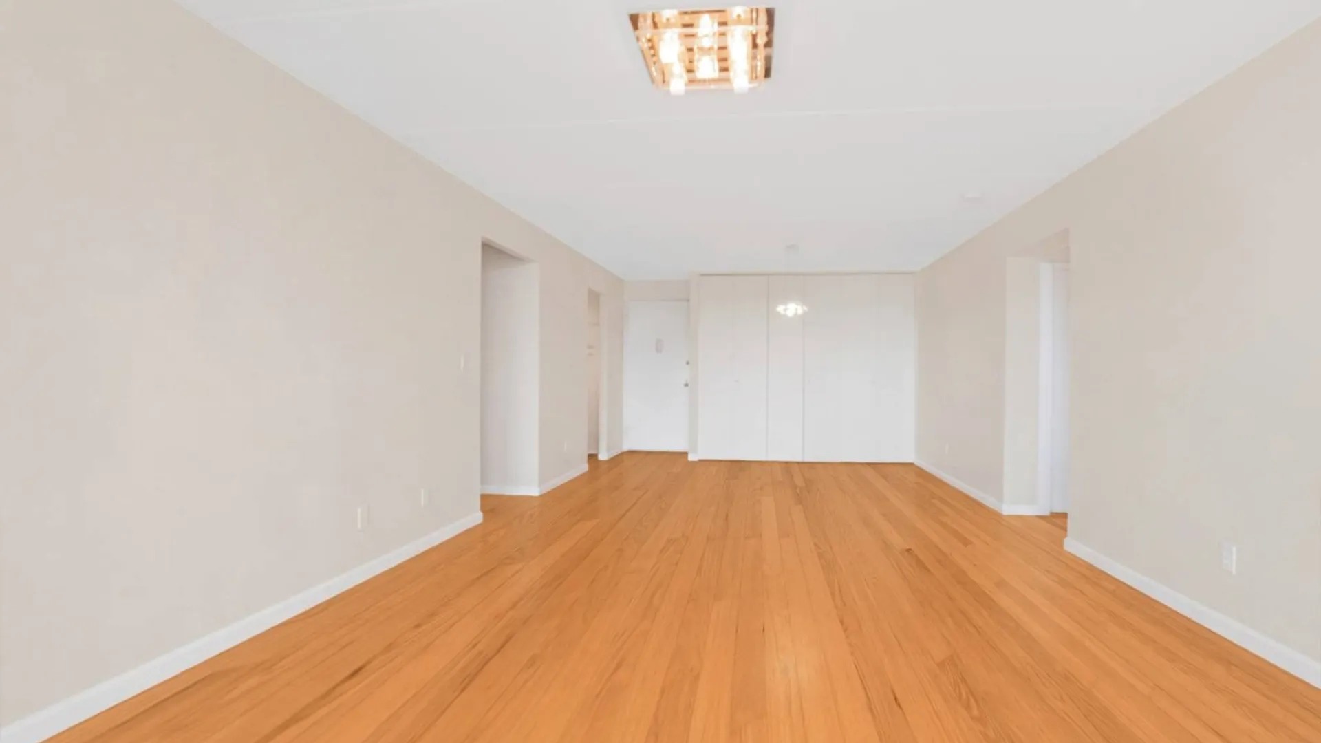Property at 1155 Warburton Avenue, Yonkers, NY 10701 6