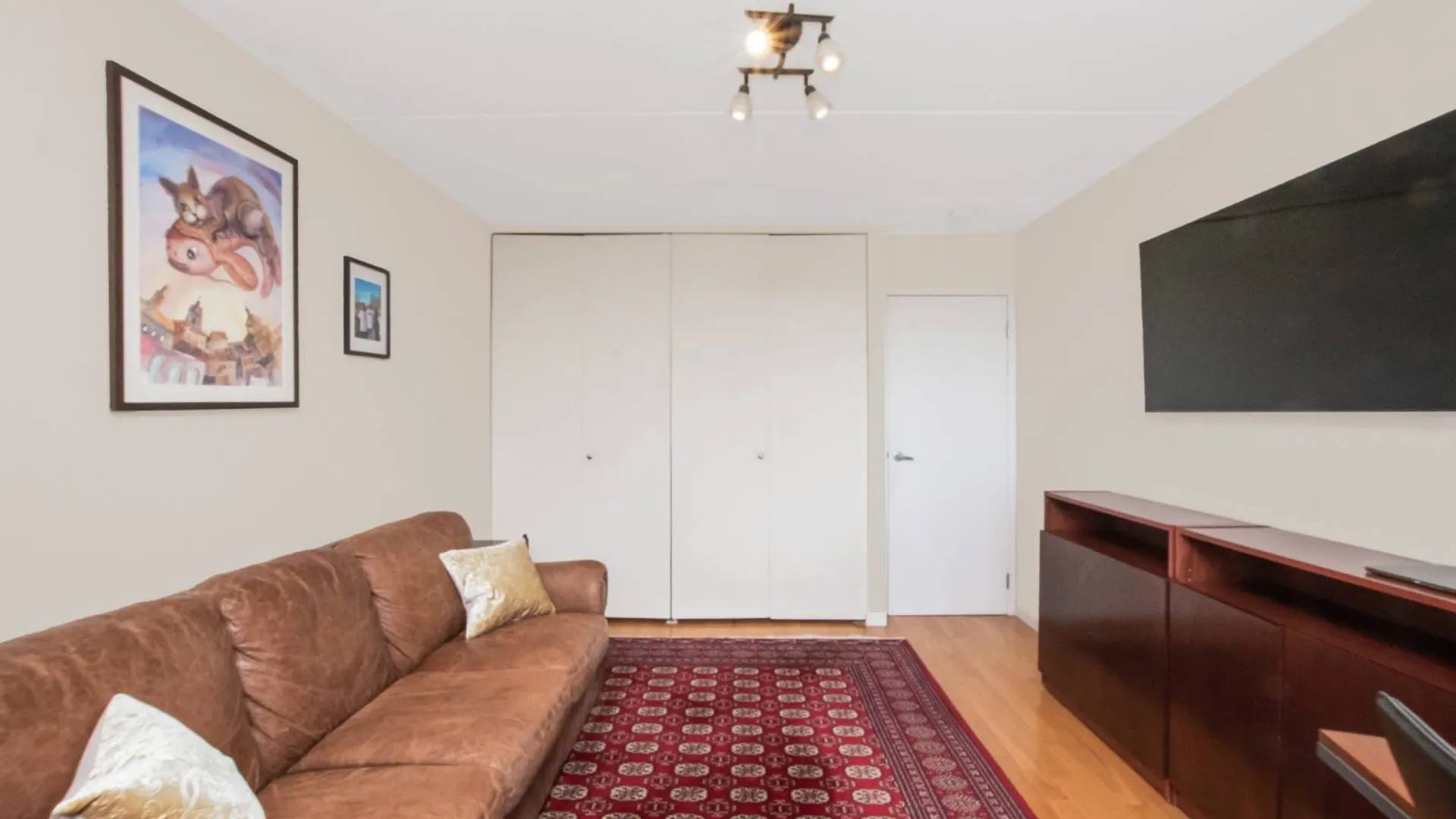 Property at 1155 Warburton Avenue, Yonkers, NY 10701 24