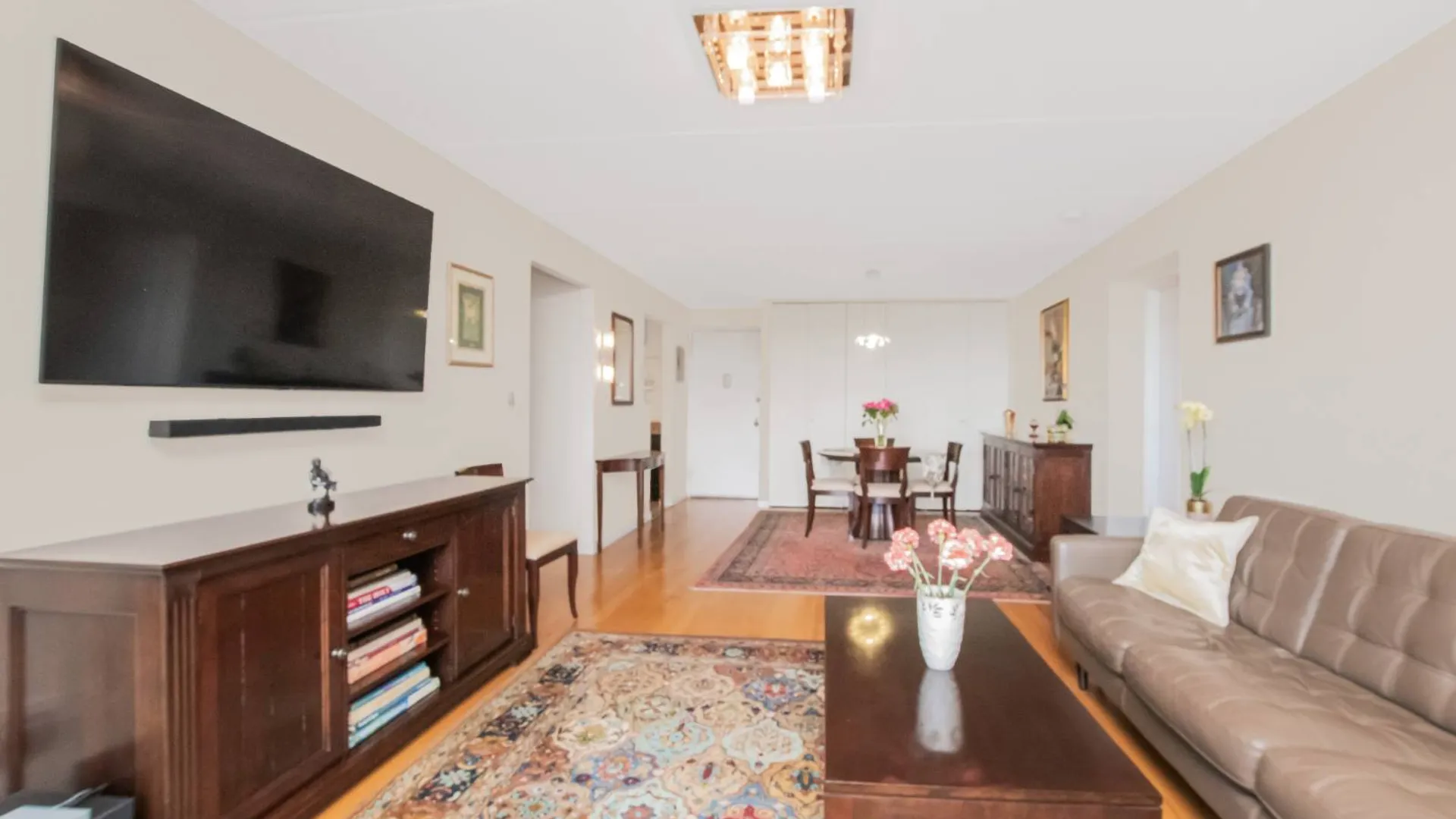 Property at 1155 Warburton Avenue, Yonkers, NY 10701 5