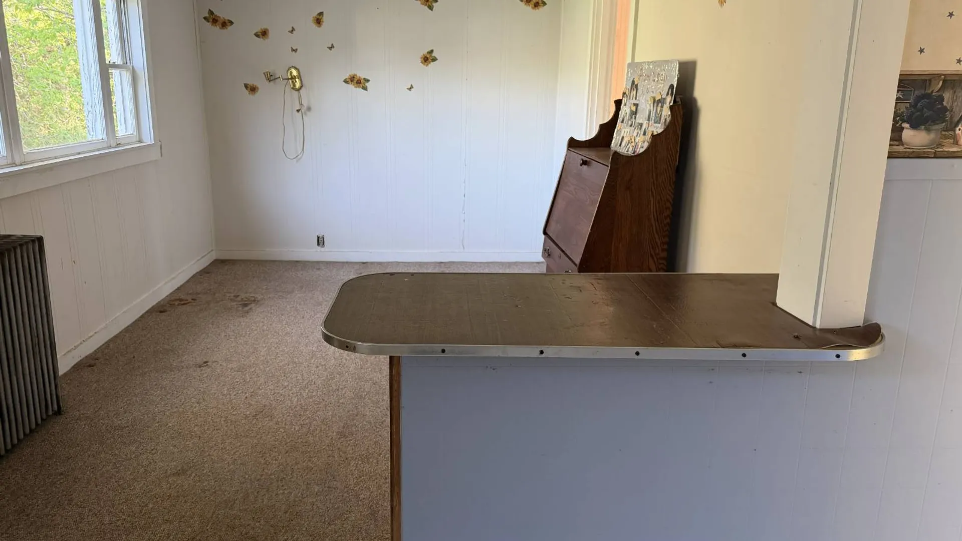Property at 4246 State Highway 3, Star Lake, NY 13690 24