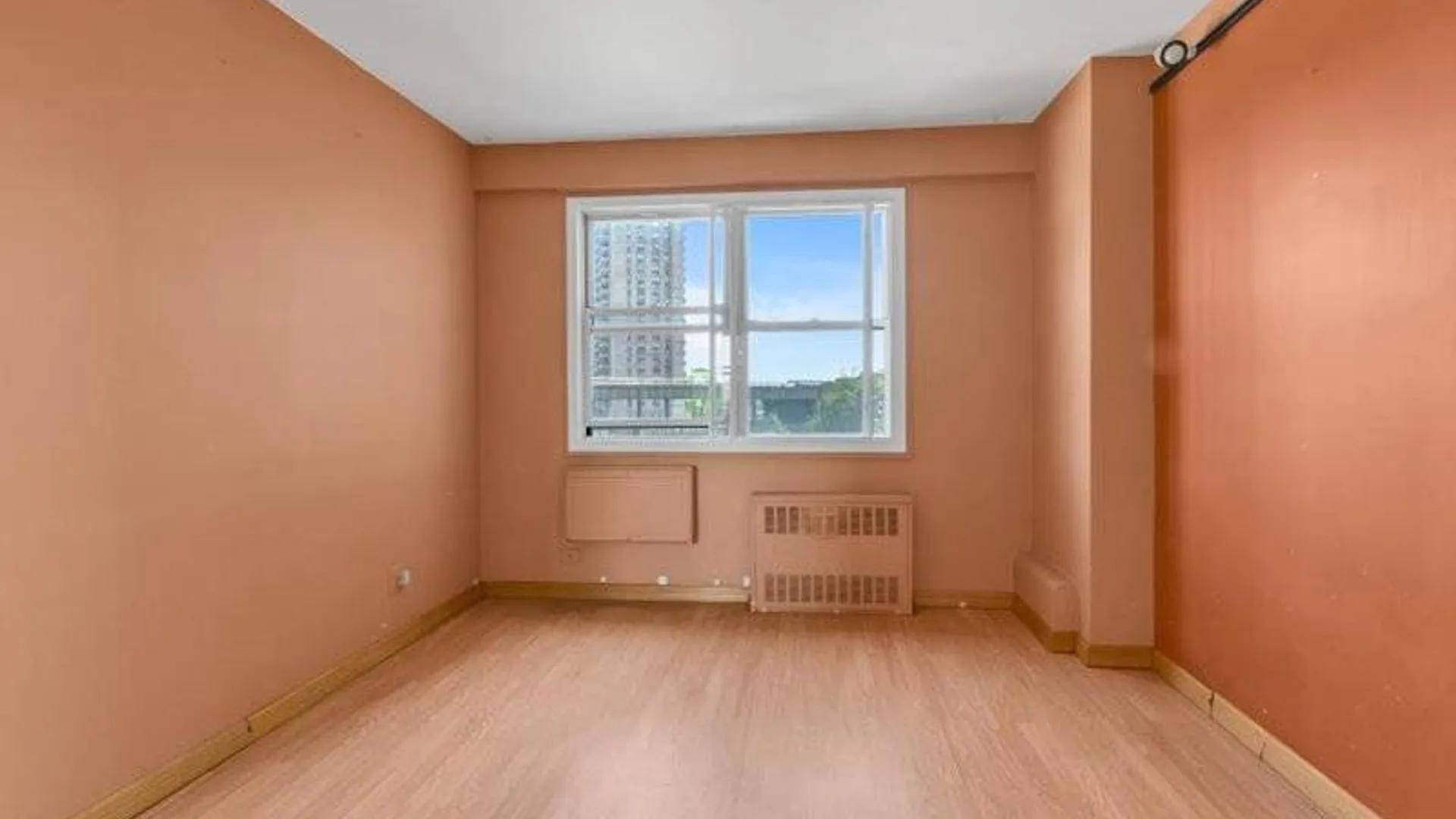 Property at 2942 West 5 Street, Brooklyn, NY 11224 11