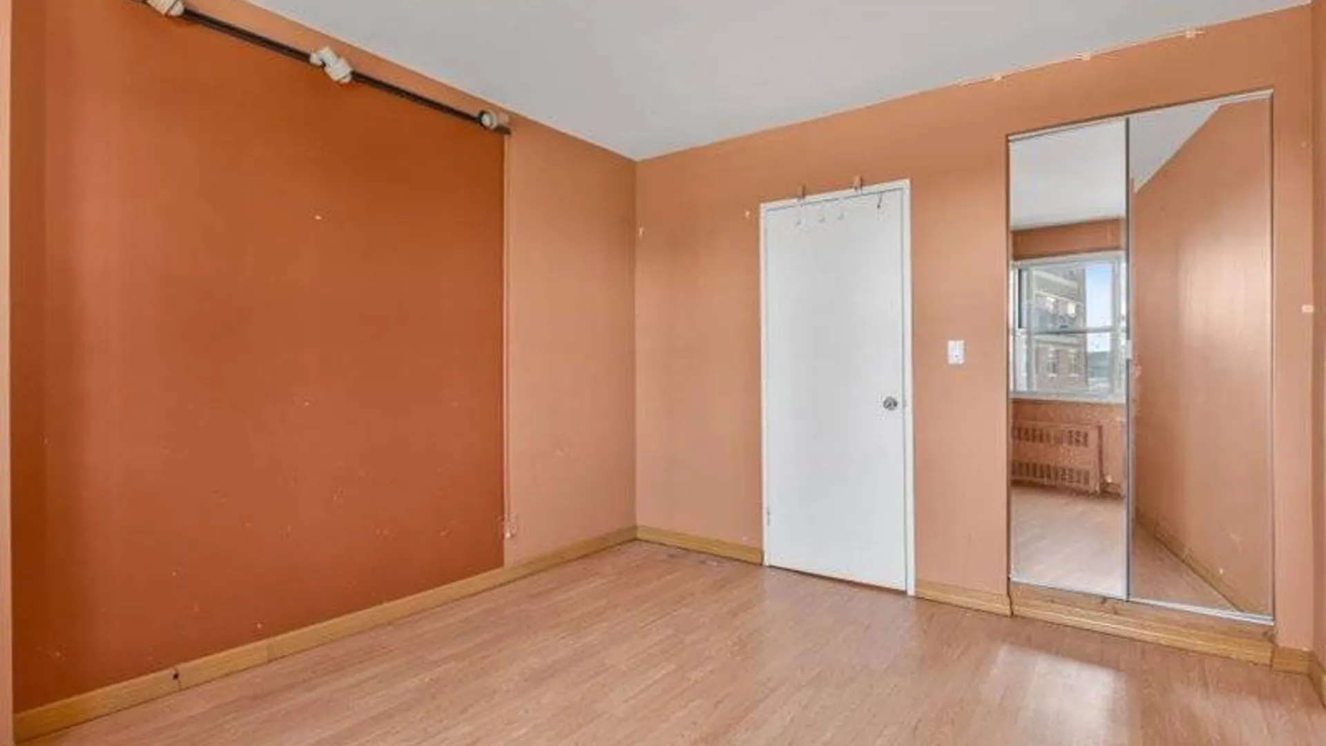 Property at 2942 West 5 Street, Brooklyn, NY 11224 12