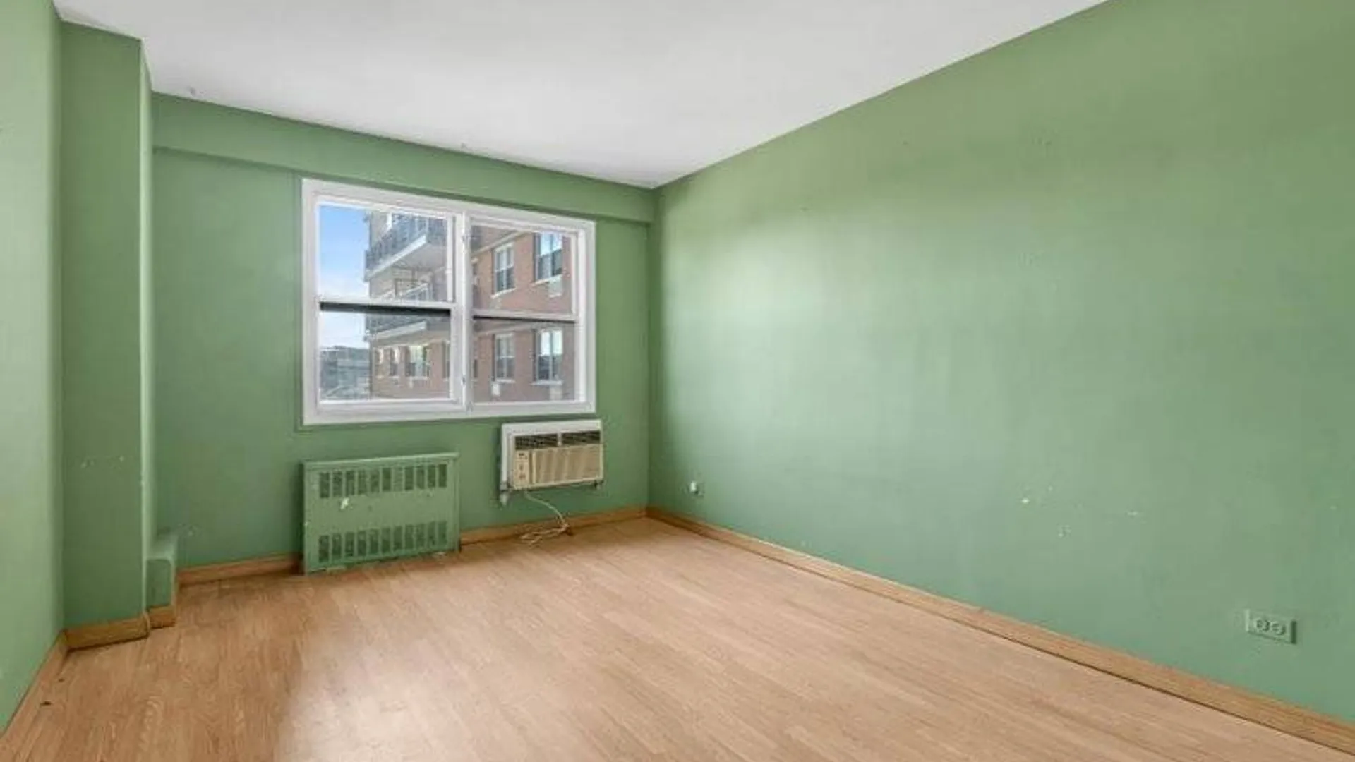 Property at 2942 West 5 Street, Brooklyn, NY 11224 13