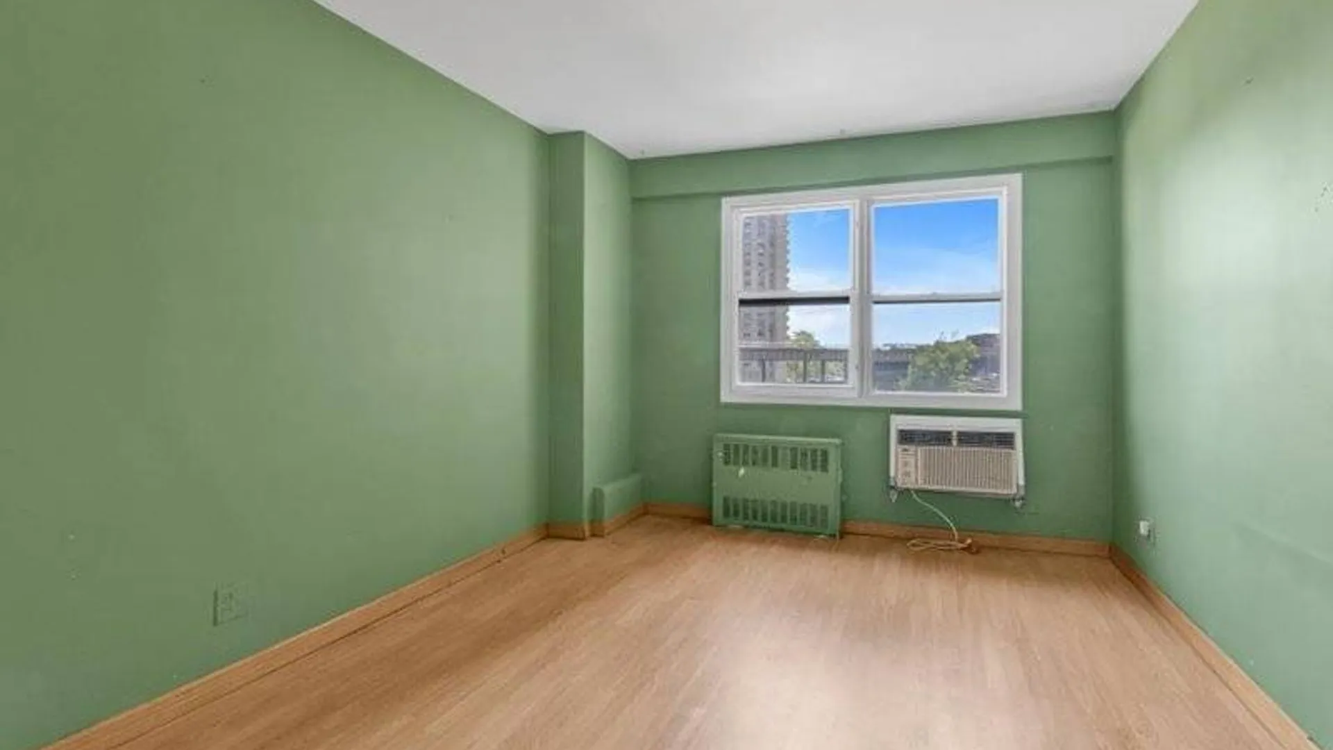 Property at 2942 West 5 Street, Brooklyn, NY 11224 14