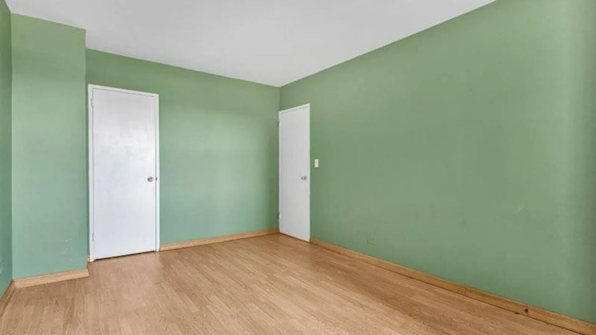 Property at 2942 West 5 Street, Brooklyn, NY 11224 15