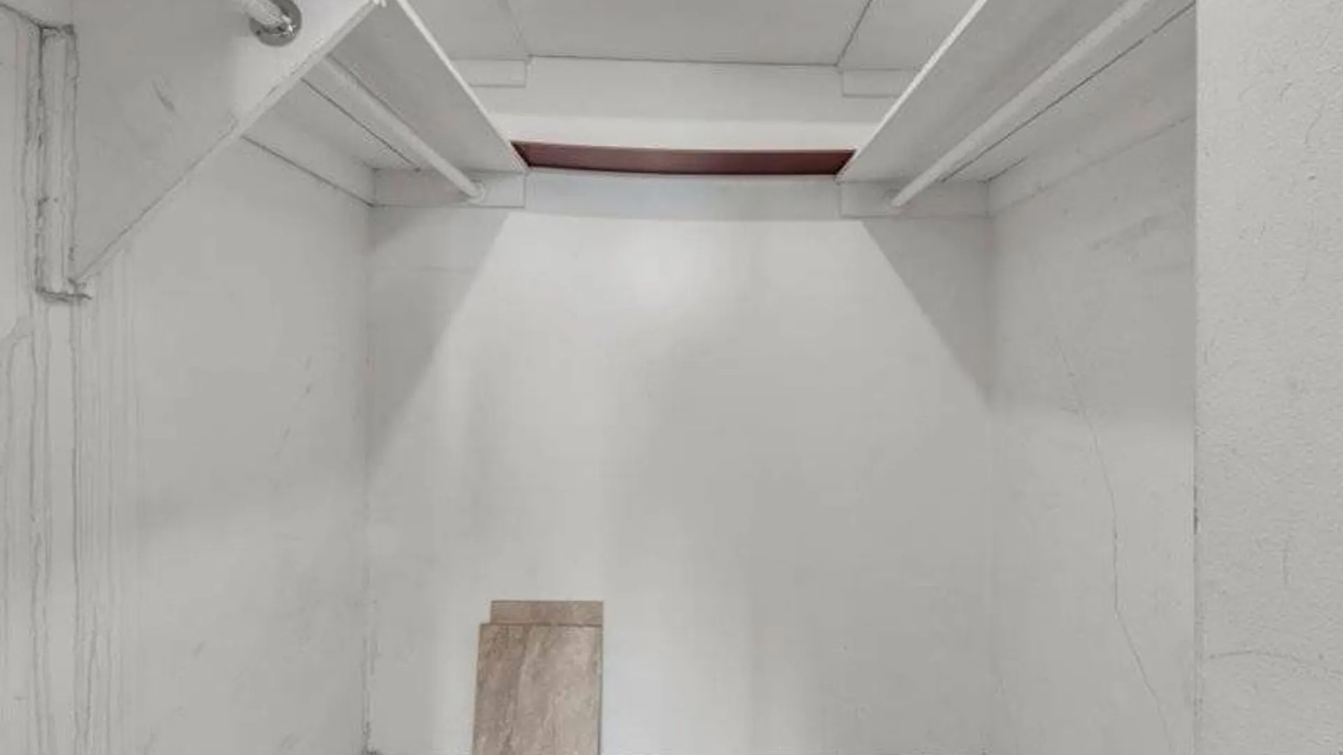Property at 2942 West 5 Street, Brooklyn, NY 11224 16