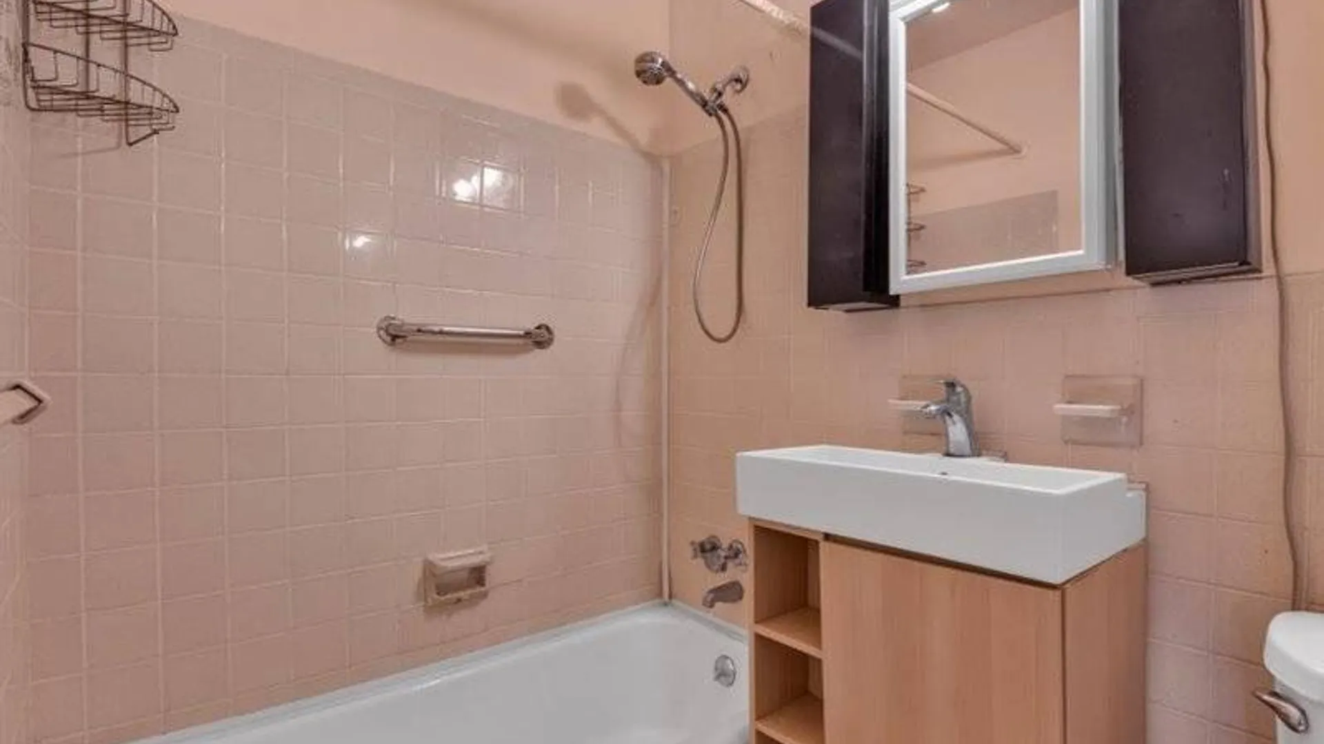 Property at 2942 West 5 Street, Brooklyn, NY 11224 17
