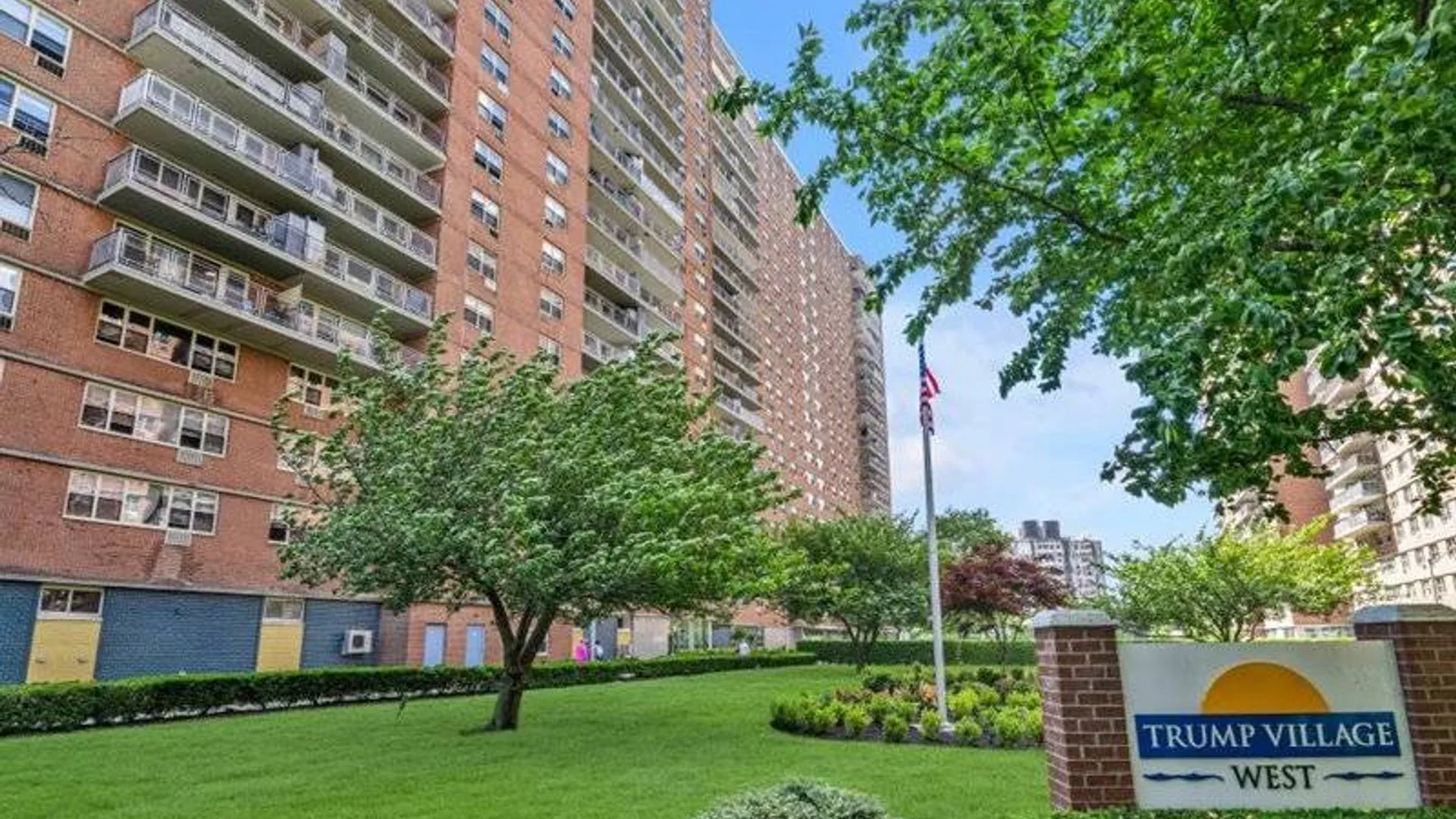Property at 2942 West 5 Street, Brooklyn, NY 11224 18