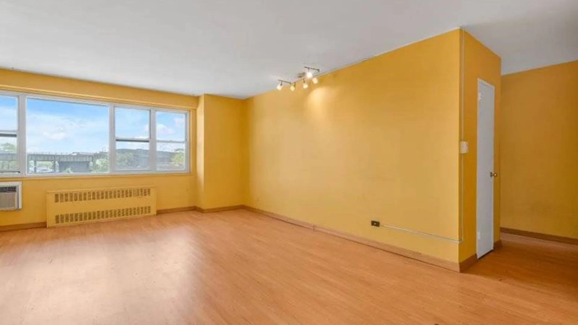 Property at 2942 West 5 Street, Brooklyn, NY 11224 2