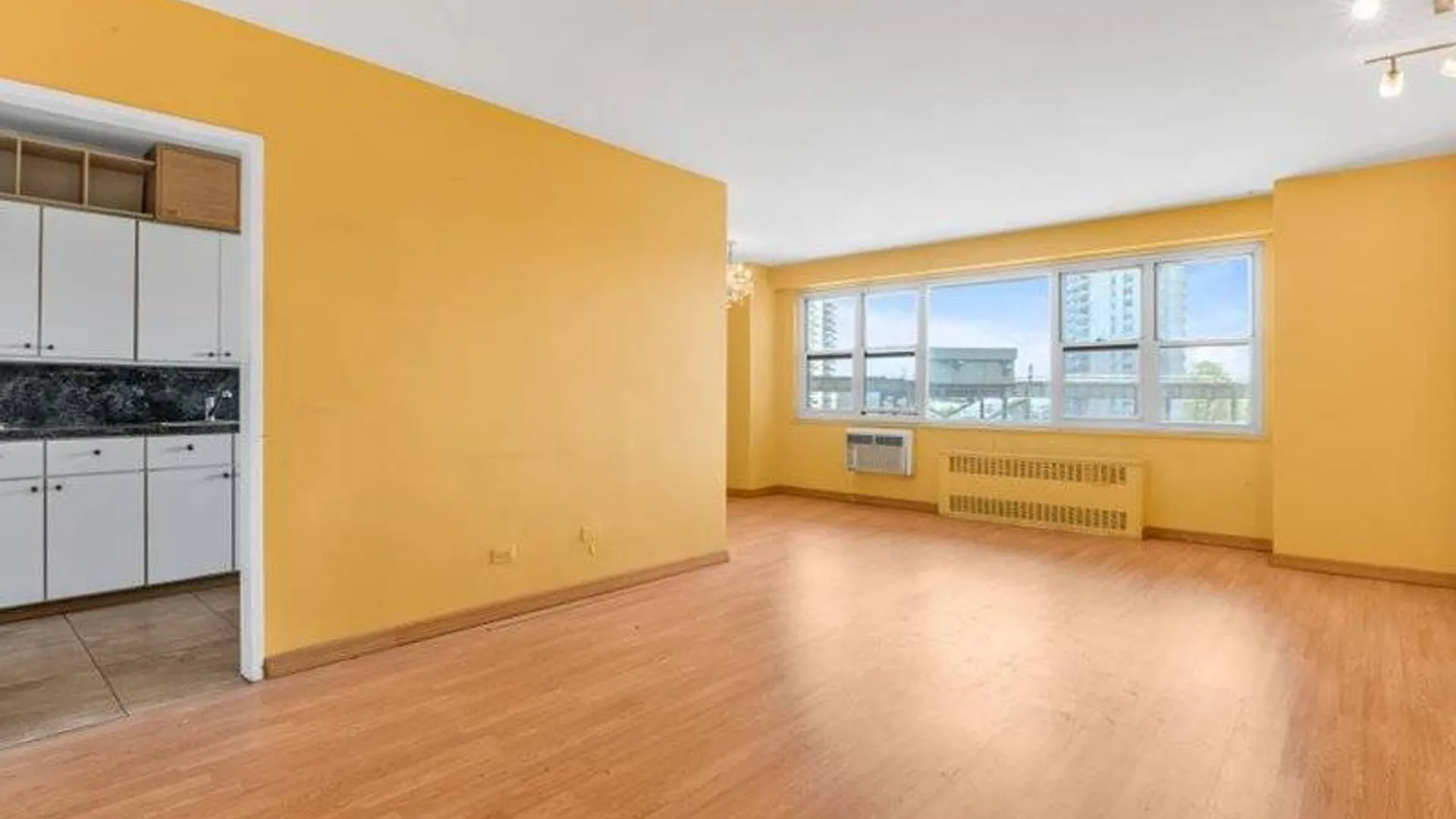 Property at 2942 West 5 Street, Brooklyn, NY 11224 4