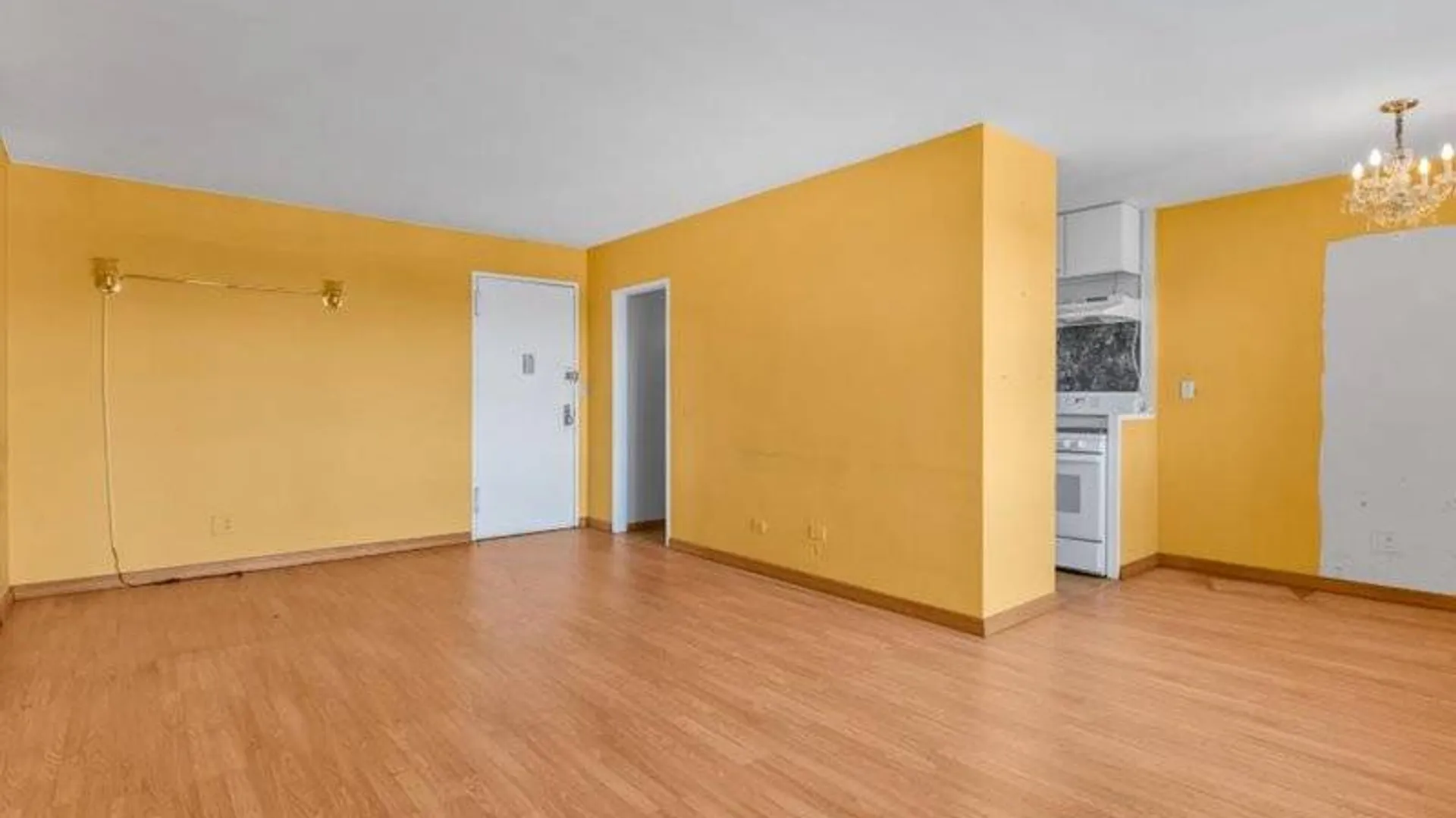 Property at 2942 West 5 Street, Brooklyn, NY 11224 5