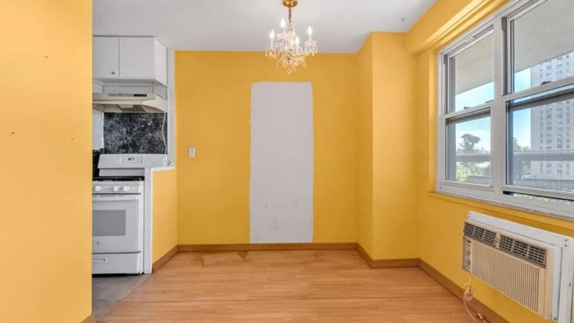 Property at 2942 West 5 Street, Brooklyn, NY 11224 6