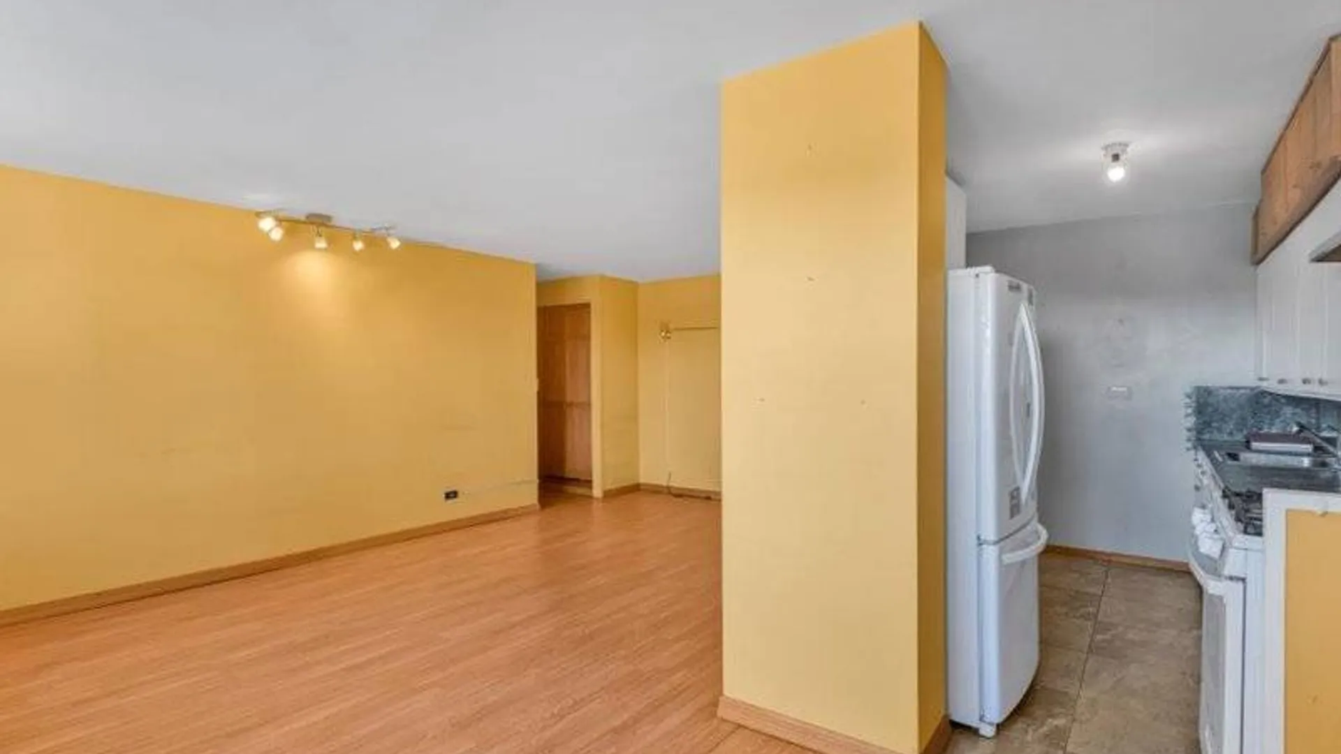 Property at 2942 West 5 Street, Brooklyn, NY 11224 7