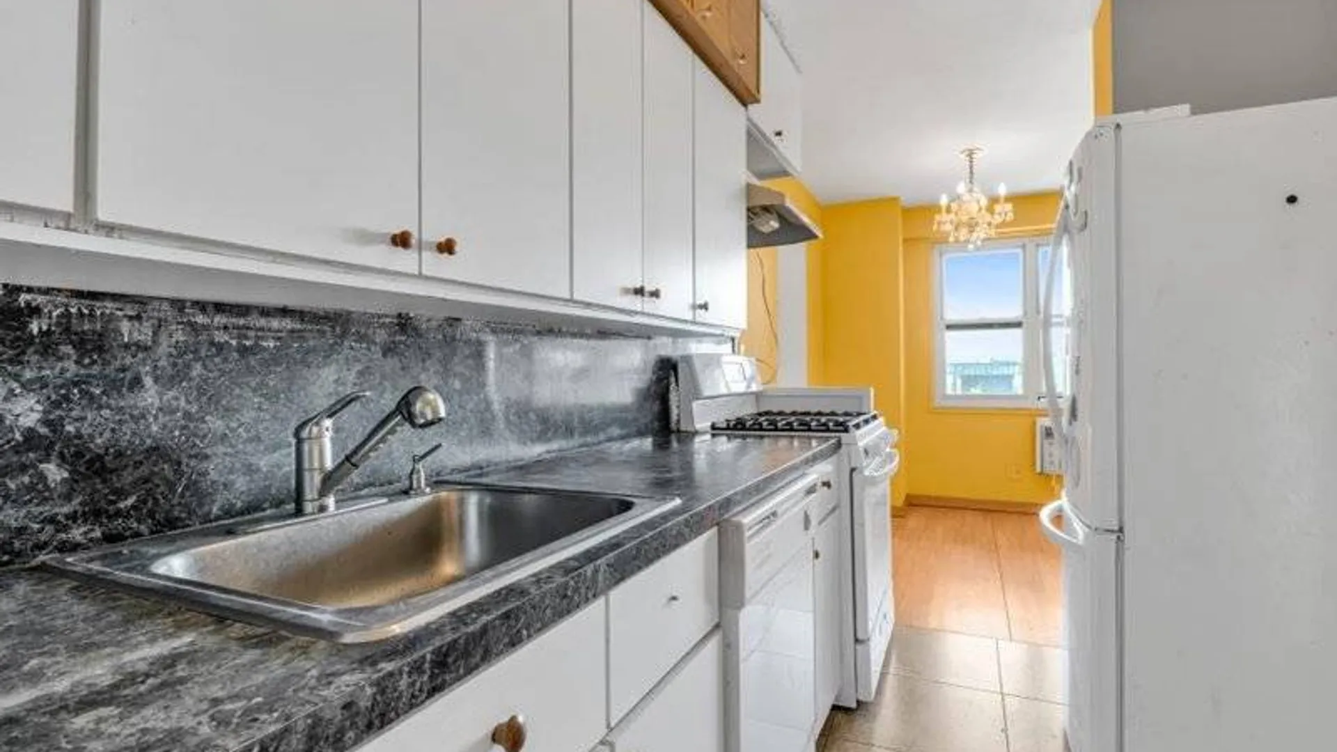 Property at 2942 West 5 Street, Brooklyn, NY 11224 9