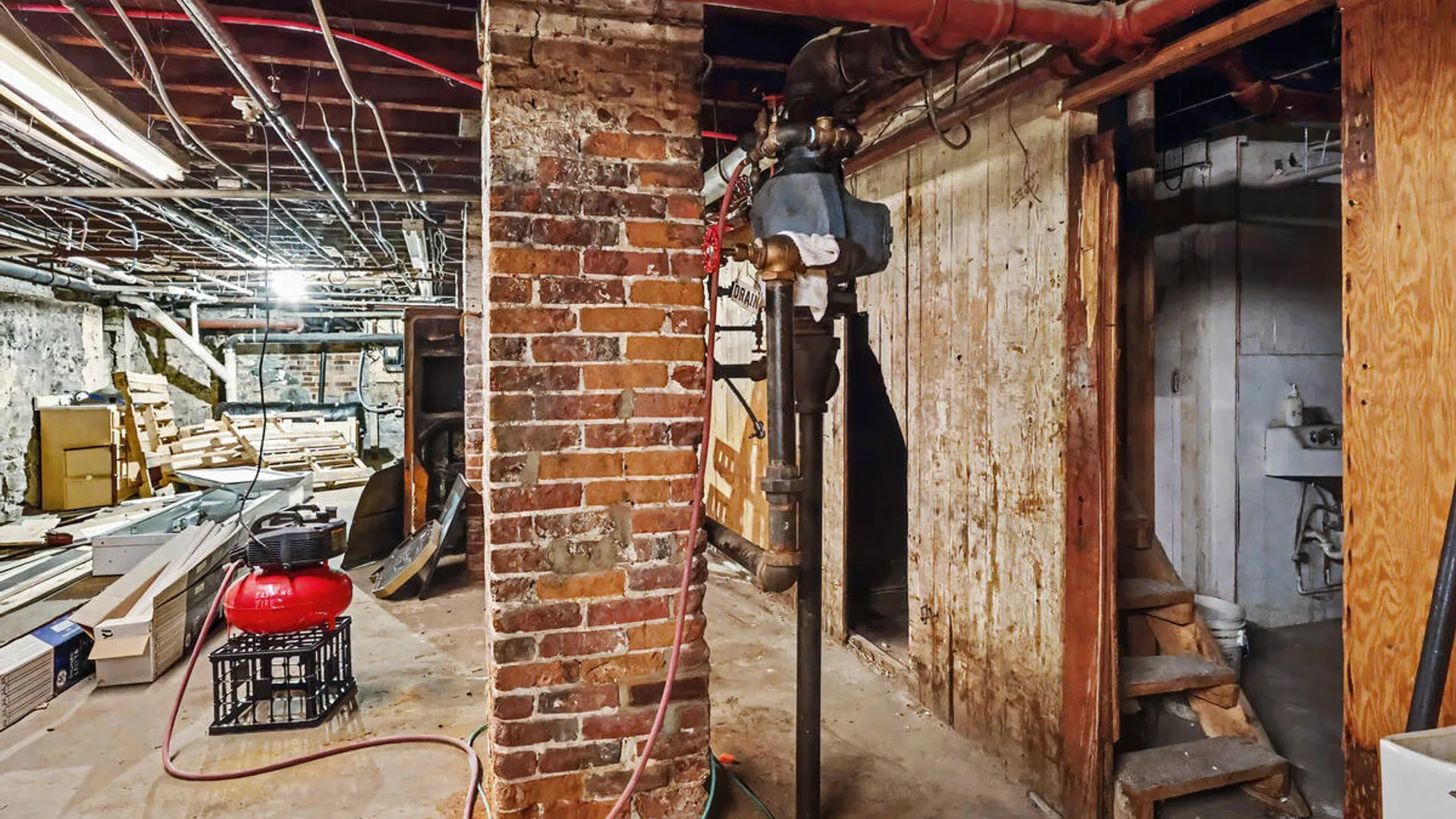 Property at 173-175 Glen Street, Glens Falls, NY 12801 17