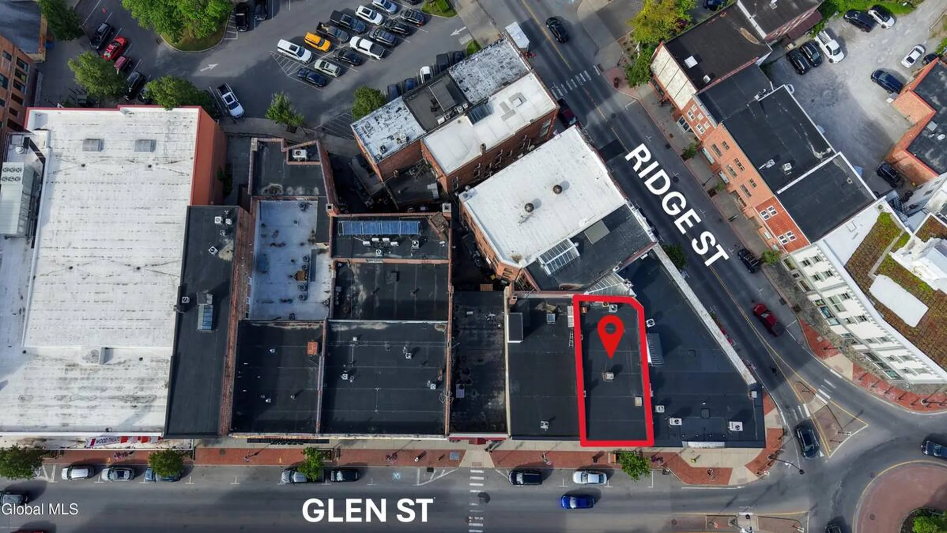 Property at 173-175 Glen Street, Glens Falls, NY 12801 30