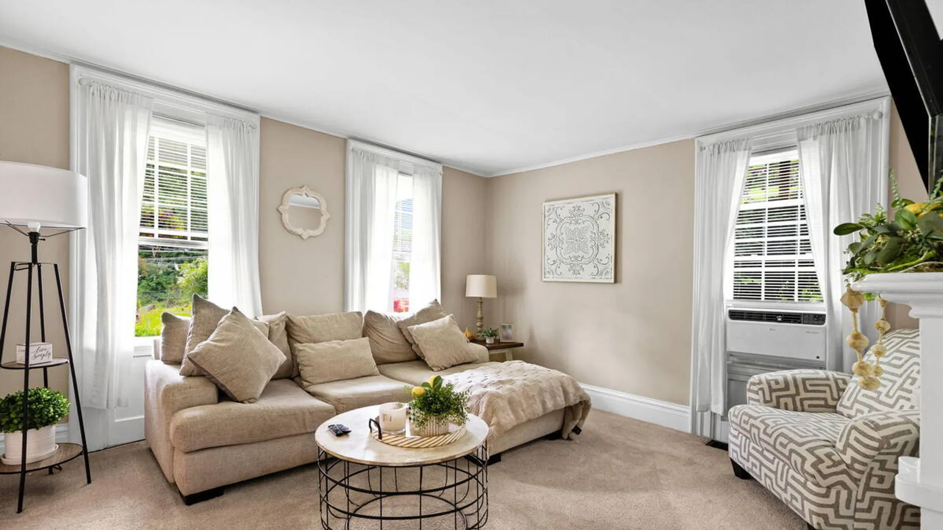 Property at 190 Spring Avenue, Troy, NY 12180 10