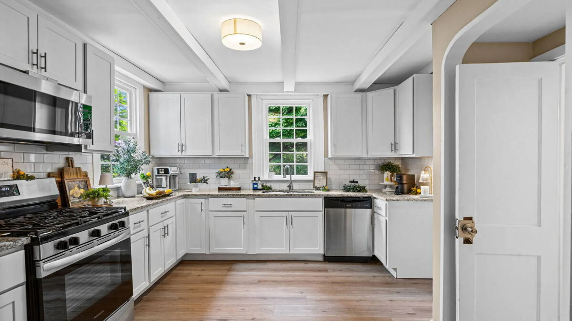 Property at 190 Spring Avenue, Troy, NY 12180 12
