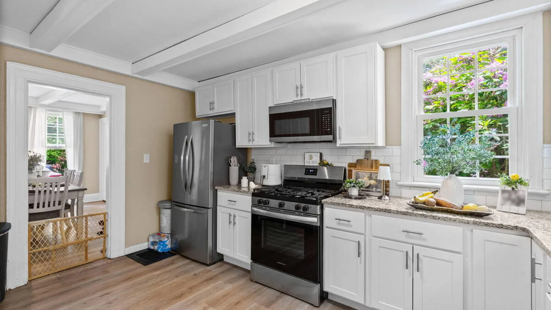 Property at 190 Spring Avenue, Troy, NY 12180 14