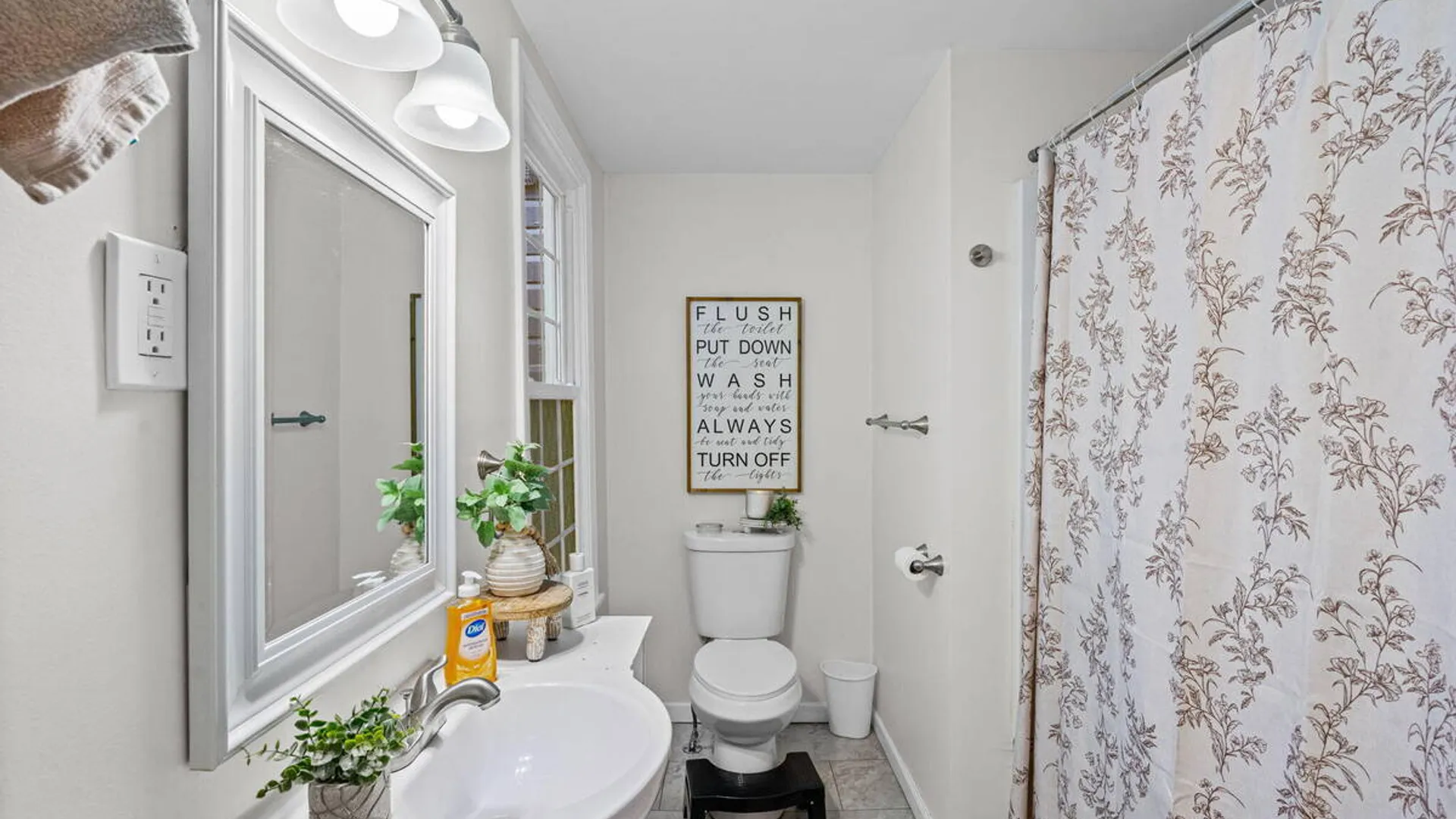 Property at 190 Spring Avenue, Troy, NY 12180 15