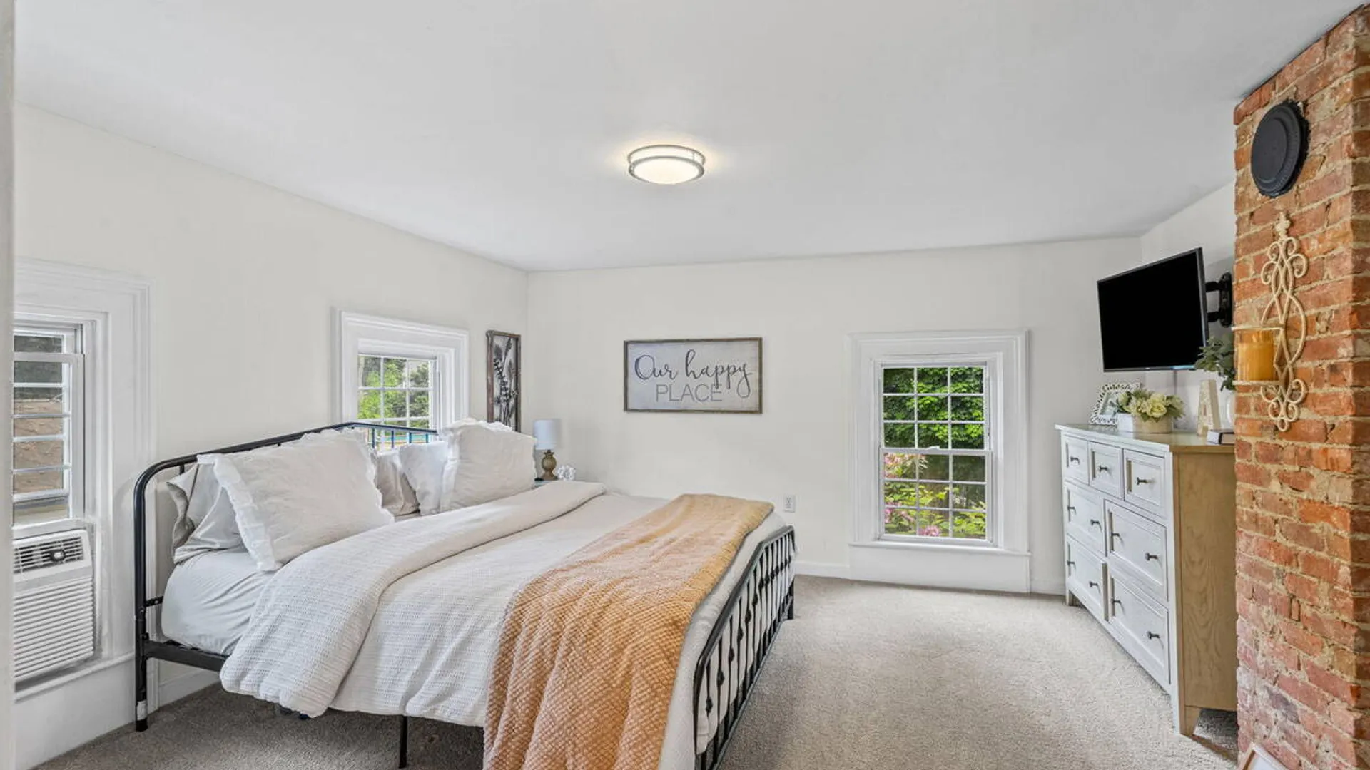 Property at 190 Spring Avenue, Troy, NY 12180 16