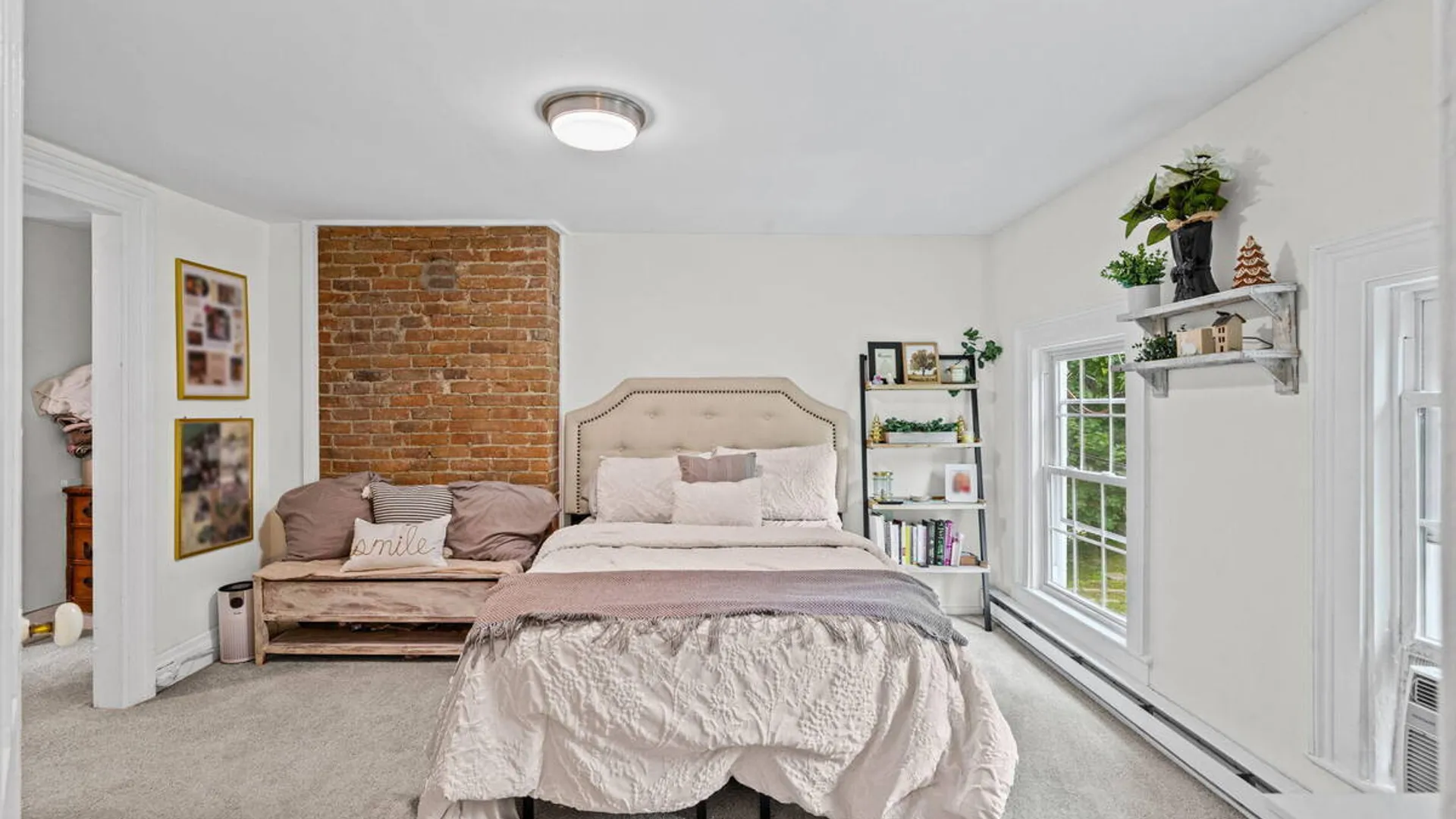 Property at 190 Spring Avenue, Troy, NY 12180 18