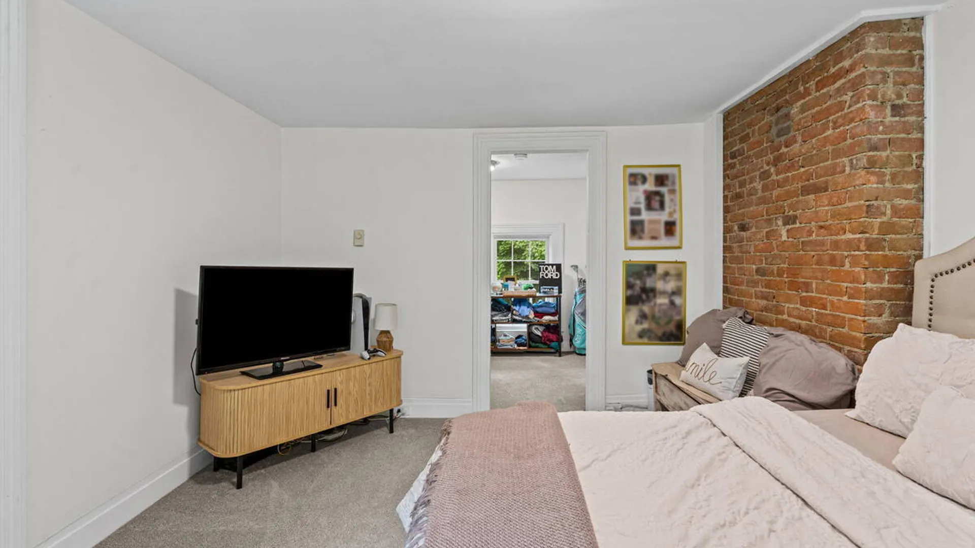 Property at 190 Spring Avenue, Troy, NY 12180 19